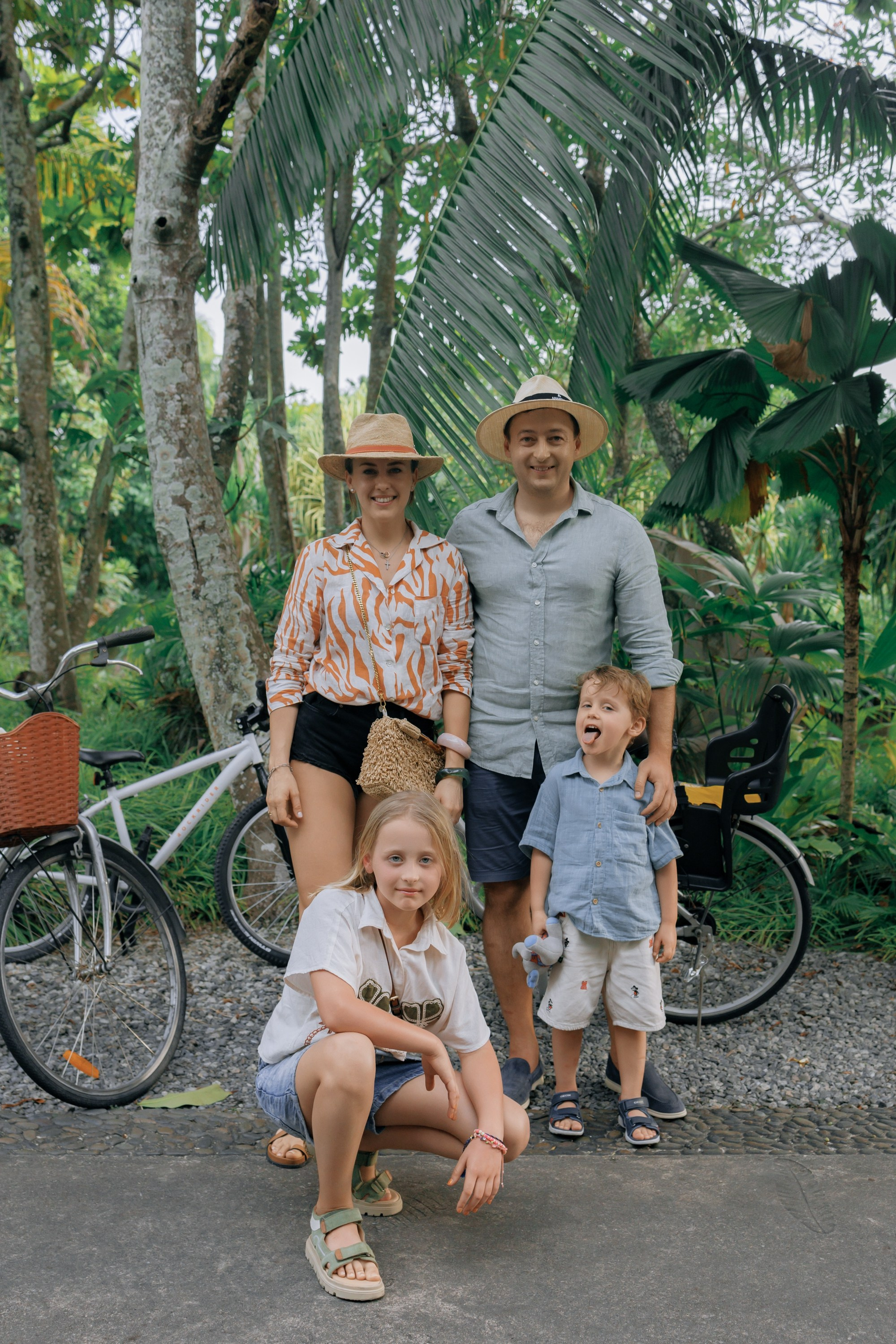 Family photoshoots (1)