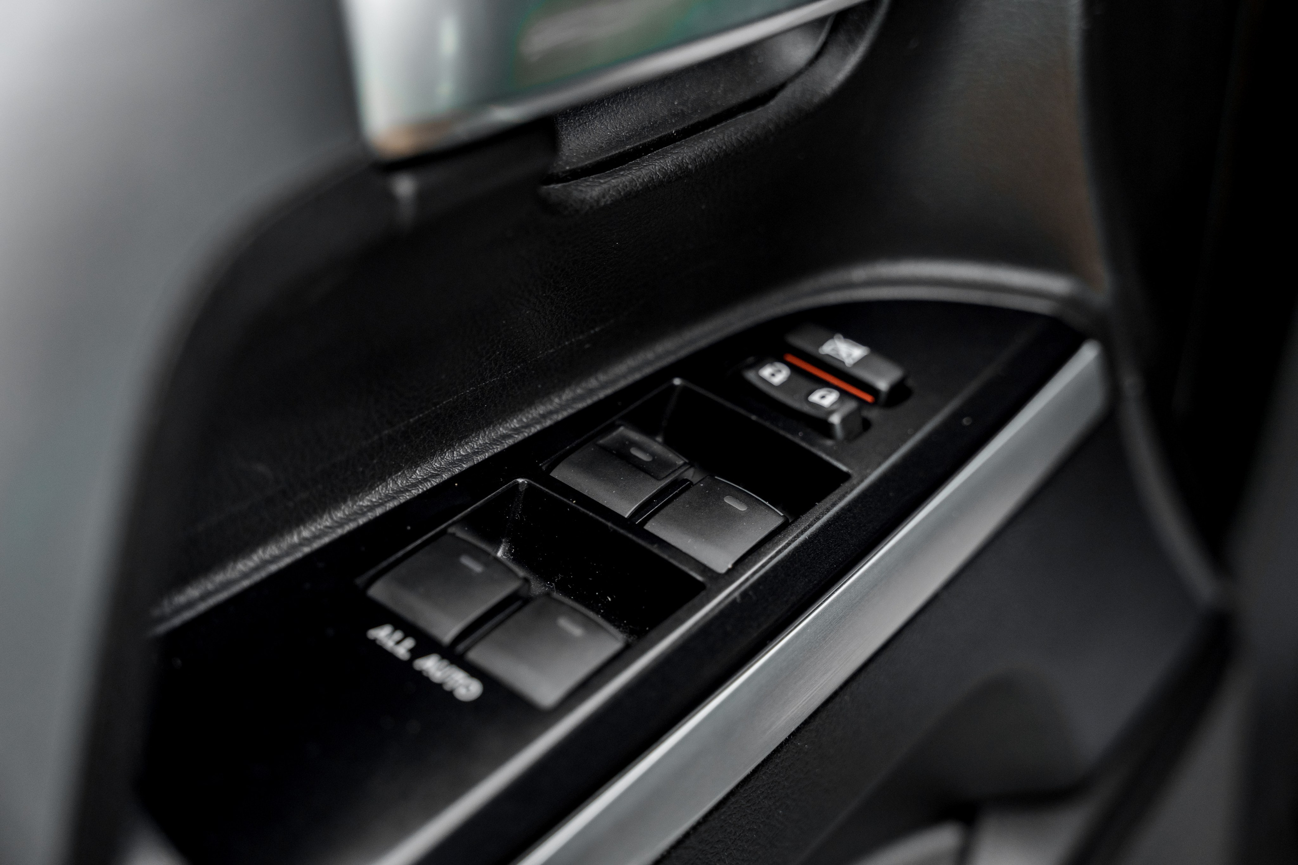 Land Cruiser 200. Станислав Тюрин Фотограф Москва. Индивидуальные и семейные фотосессии;