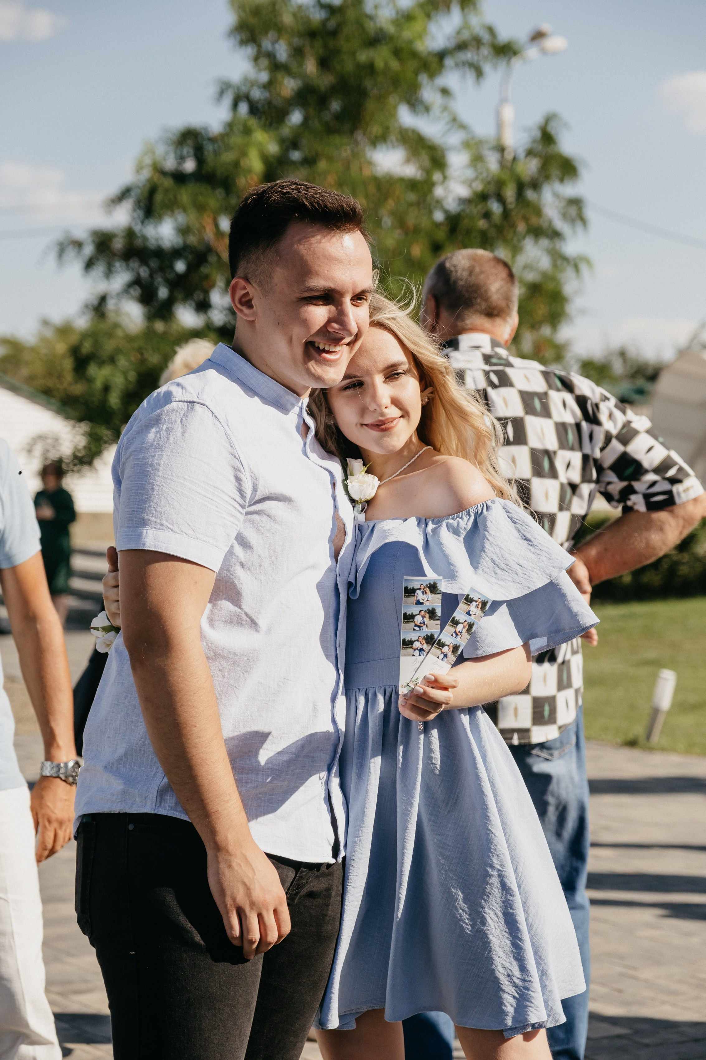 Свадебная фотосессия Волгоград. Свадебный и семейный фотограф в Волгограде Кристина Иванова