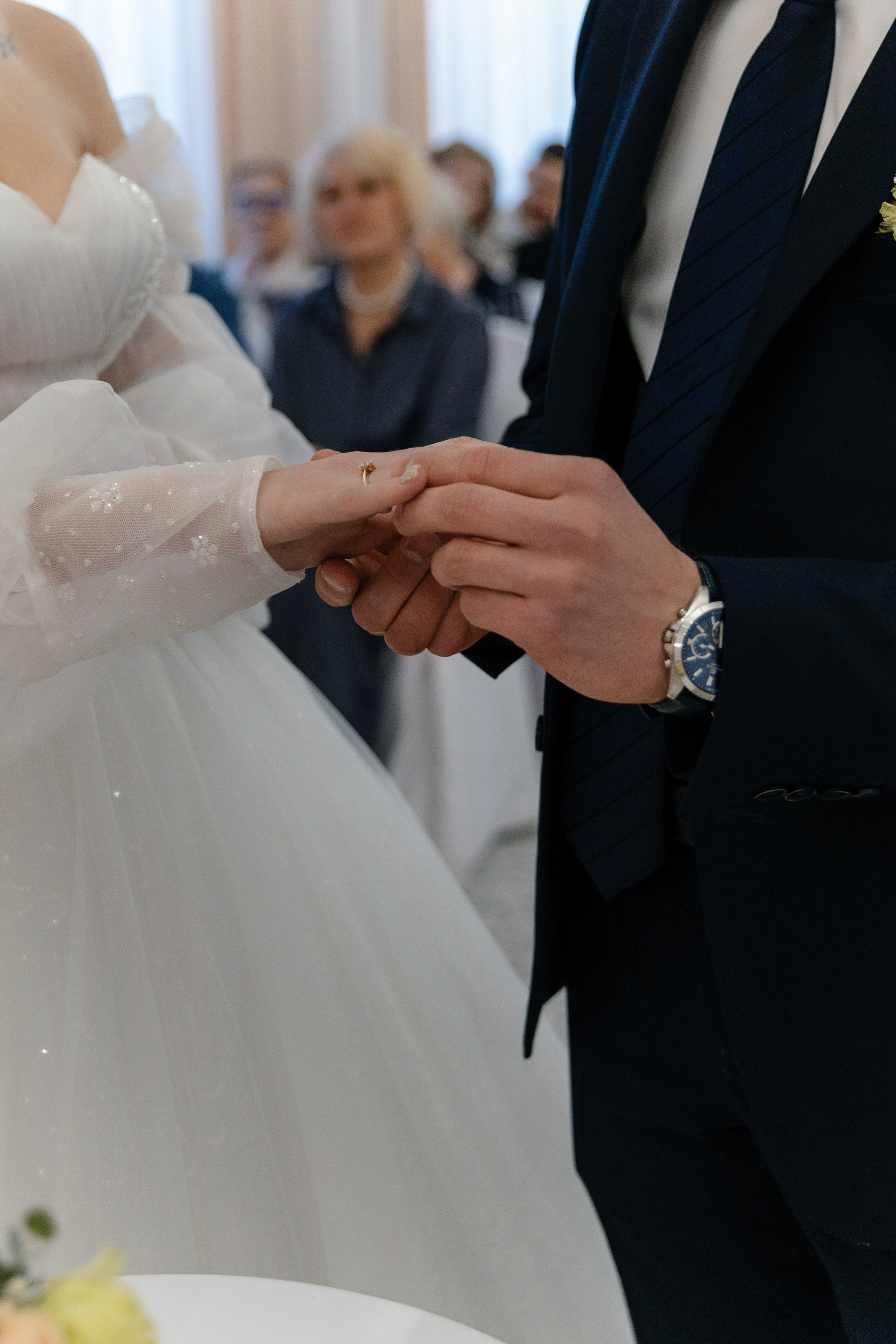 Galina&Georgy. Семейный и свадебный фотограф в Южноуральске Екатерина Столярова