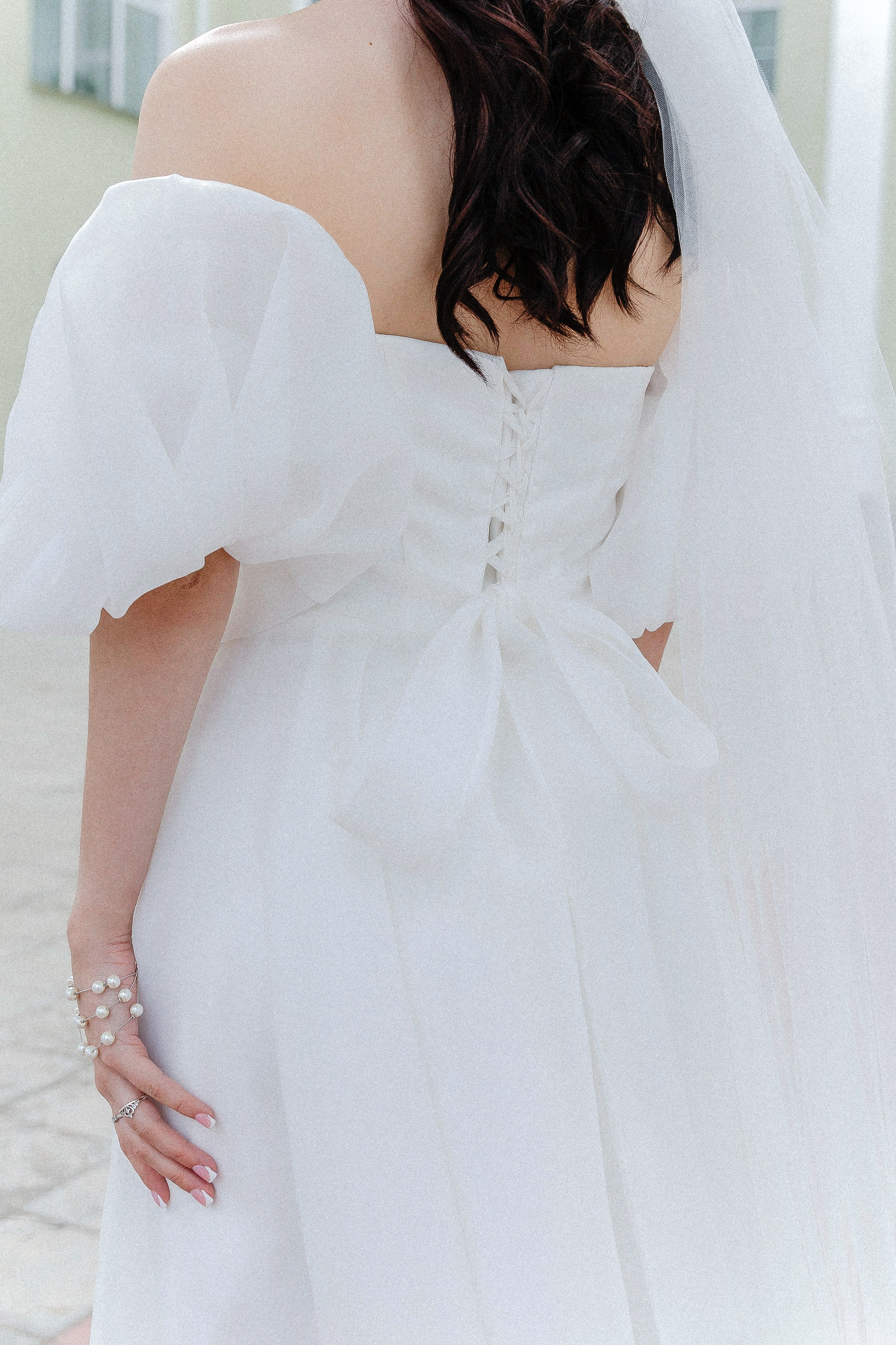 Slava & Katerina. Семейный и свадебный фотограф в Южноуральске Екатерина Столярова