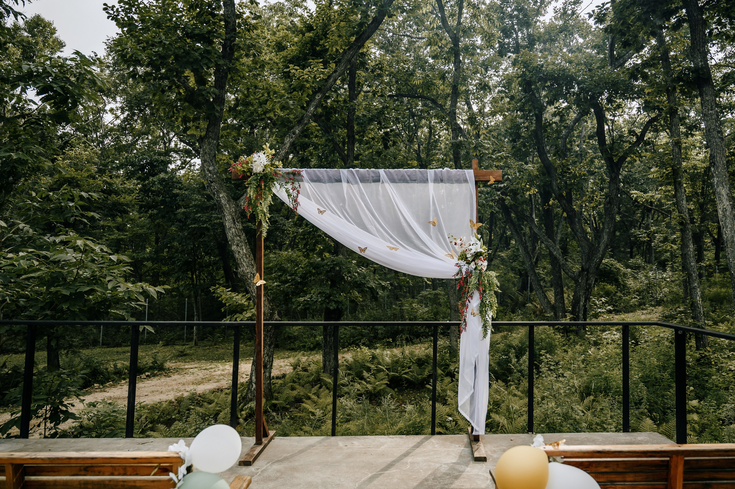 Ксения Дмитрий. Фотограф Владивосток. Игорь Кирсанов