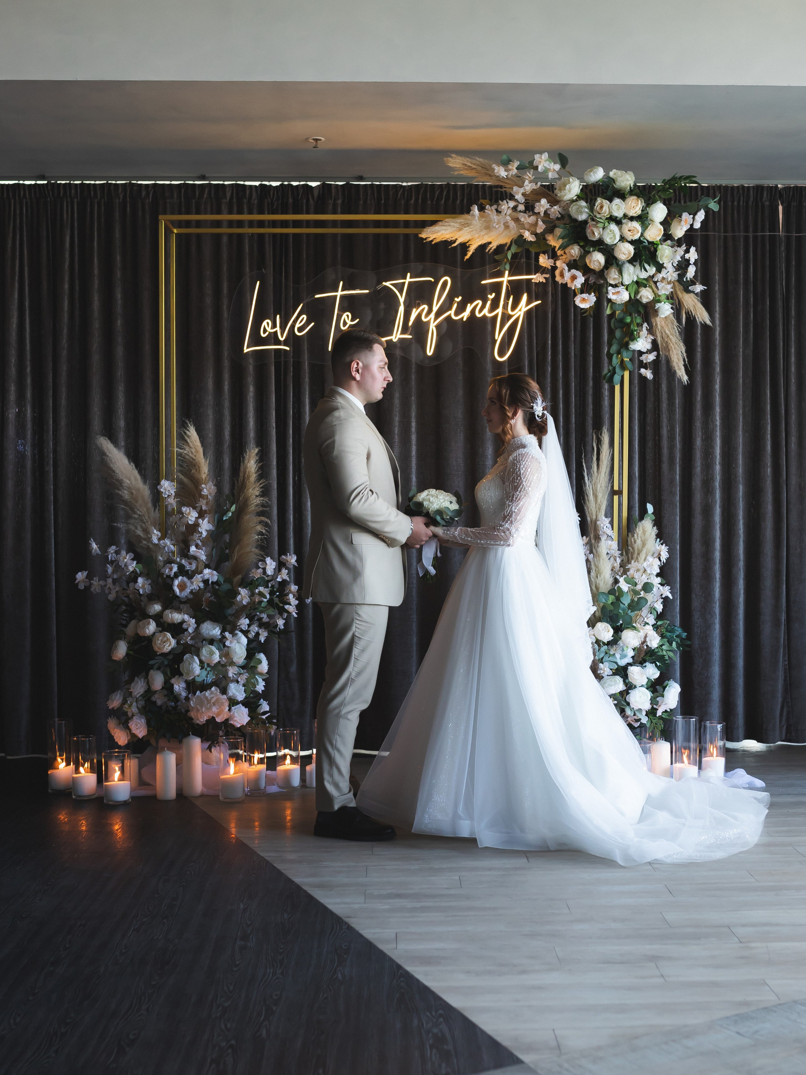 АНДРЕЙ & ЕКАТЕРИНА. Семейный фотограф Нижний Новгород