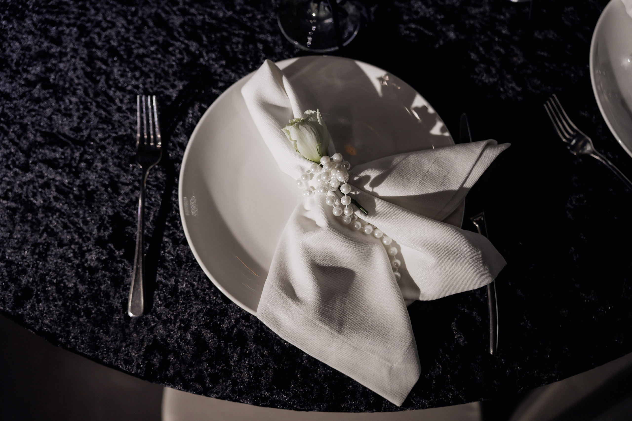 А что если дождь?. Свадебный фотограф Москва и МО