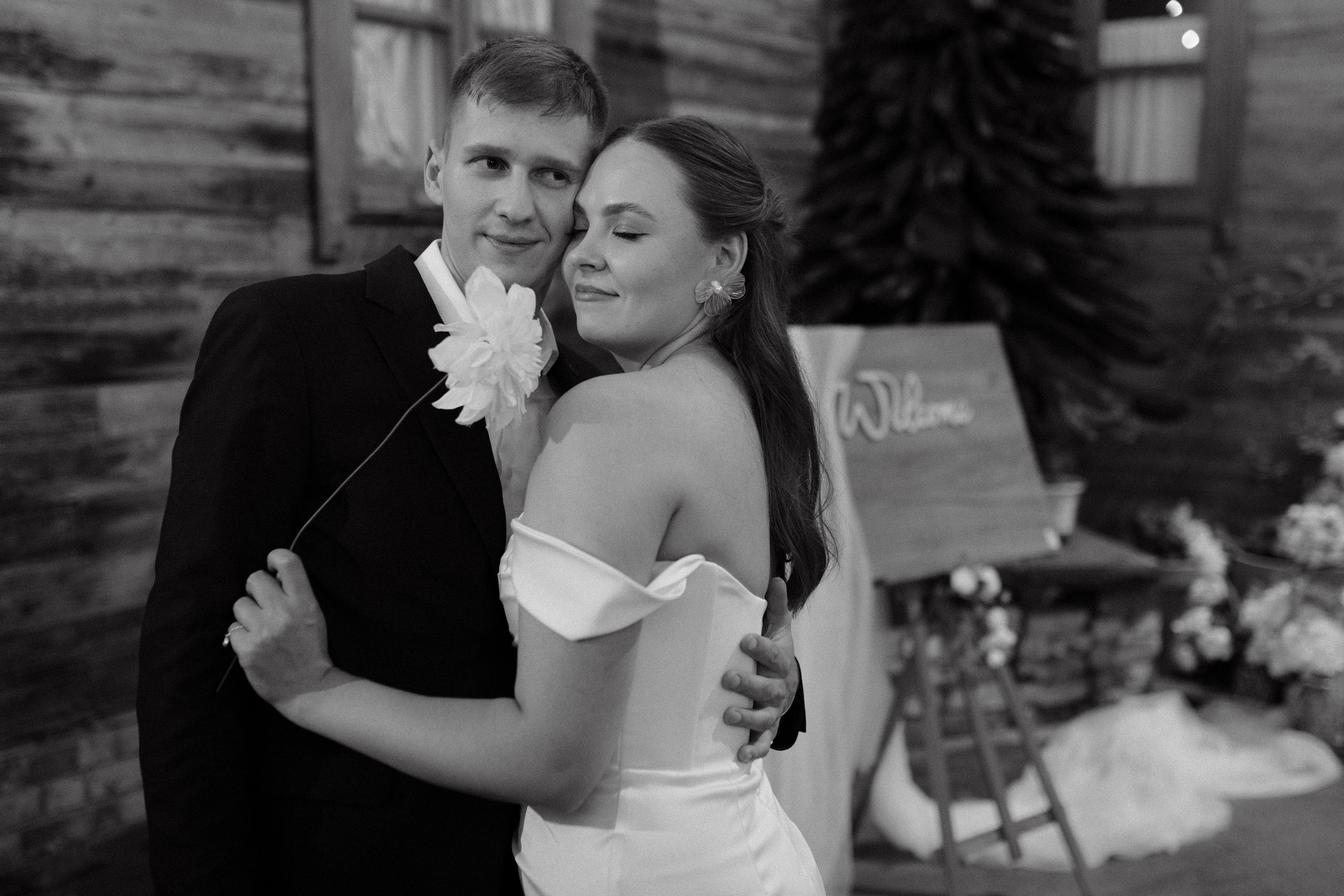 Крылья бабочки. Фотограф Диана Хасанова, г. Казань