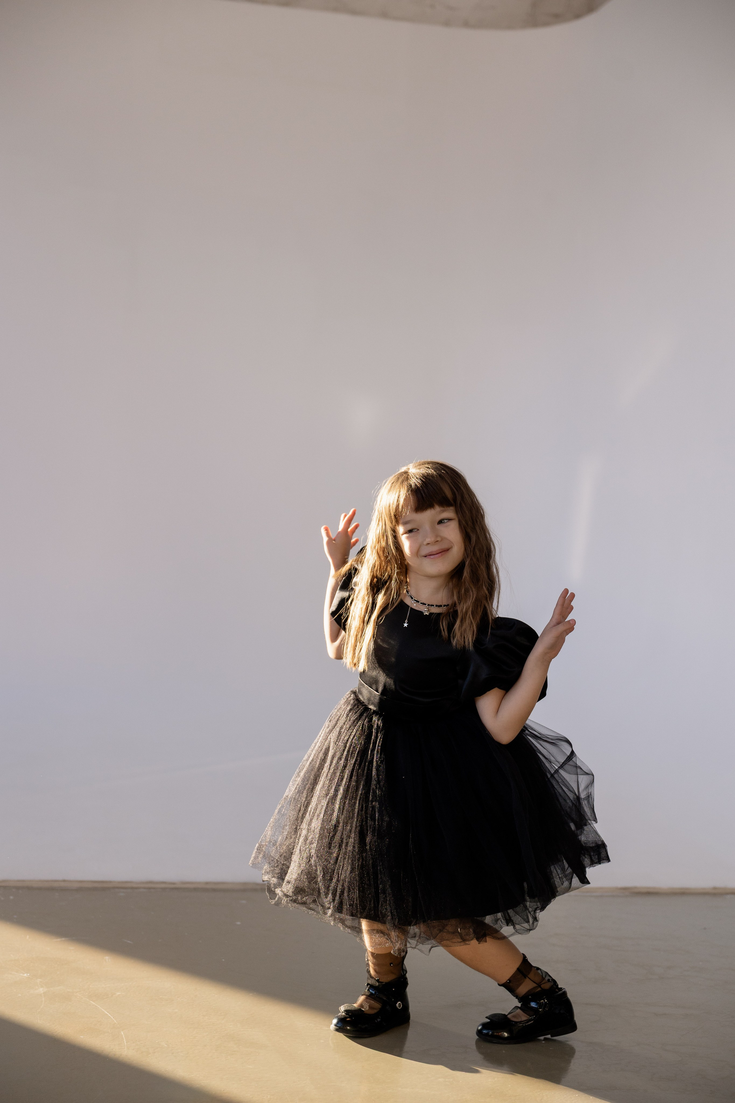 Анастасия, Павел и Алиса🤍. Фотограф Артем Бросов в Санкт-Петербурге и Дубае