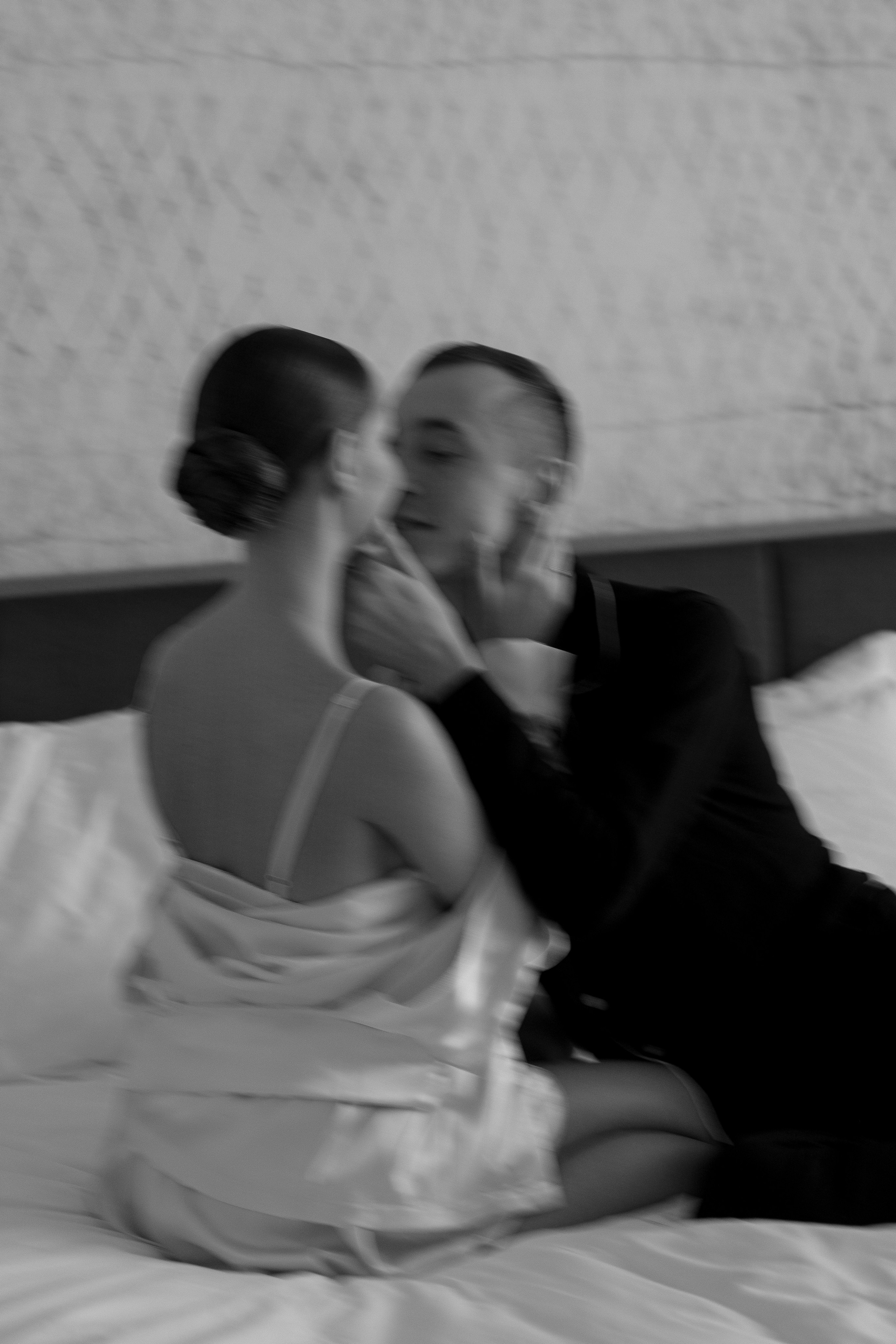 Евгений и Анастасия. Валеева Виктория | Свадебный фотограф в Ростове-на-Дону и Москве