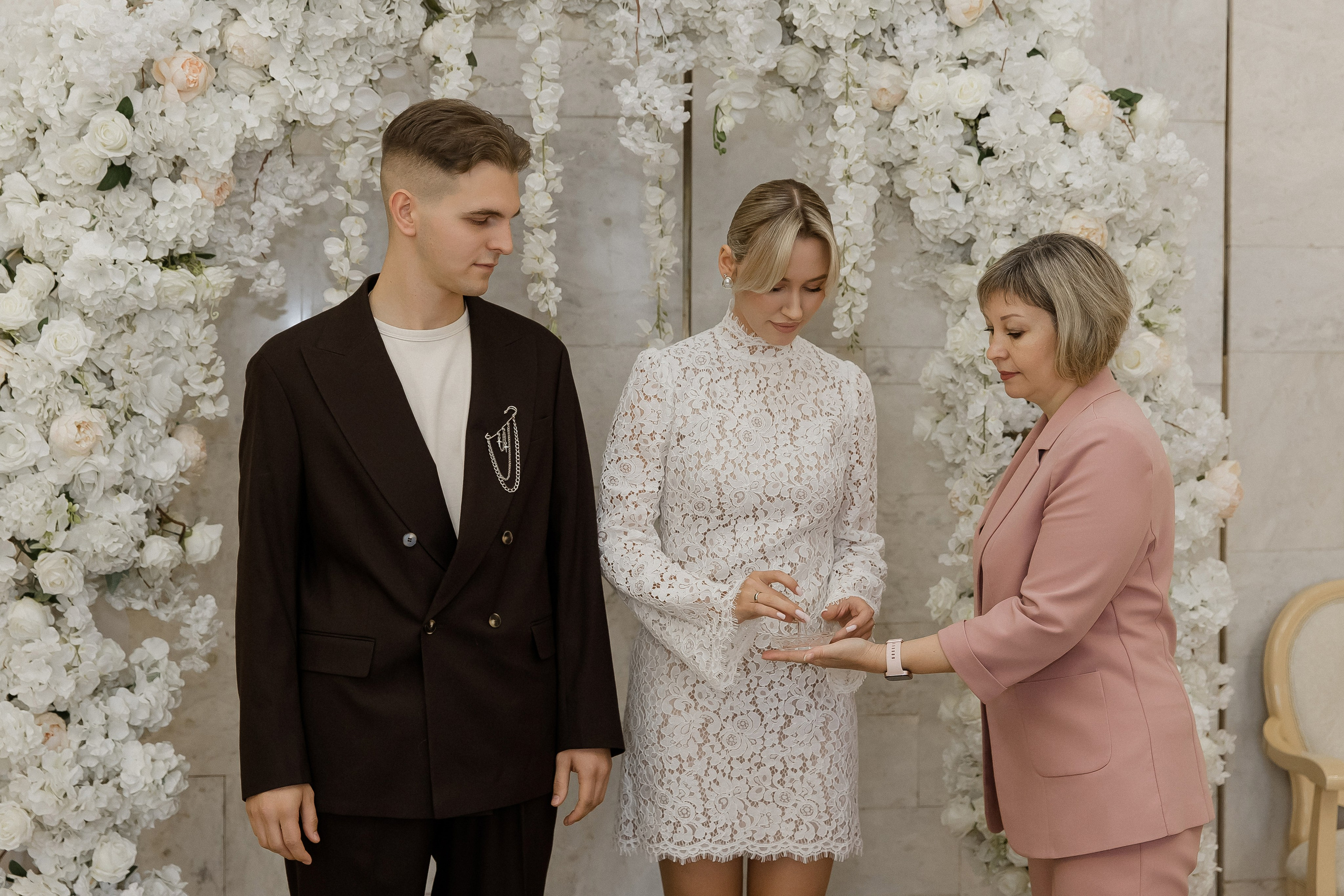 Татьяна и Ростислав. Валеева Виктория | Свадебный фотограф в Ростове-на-Дону и Москве