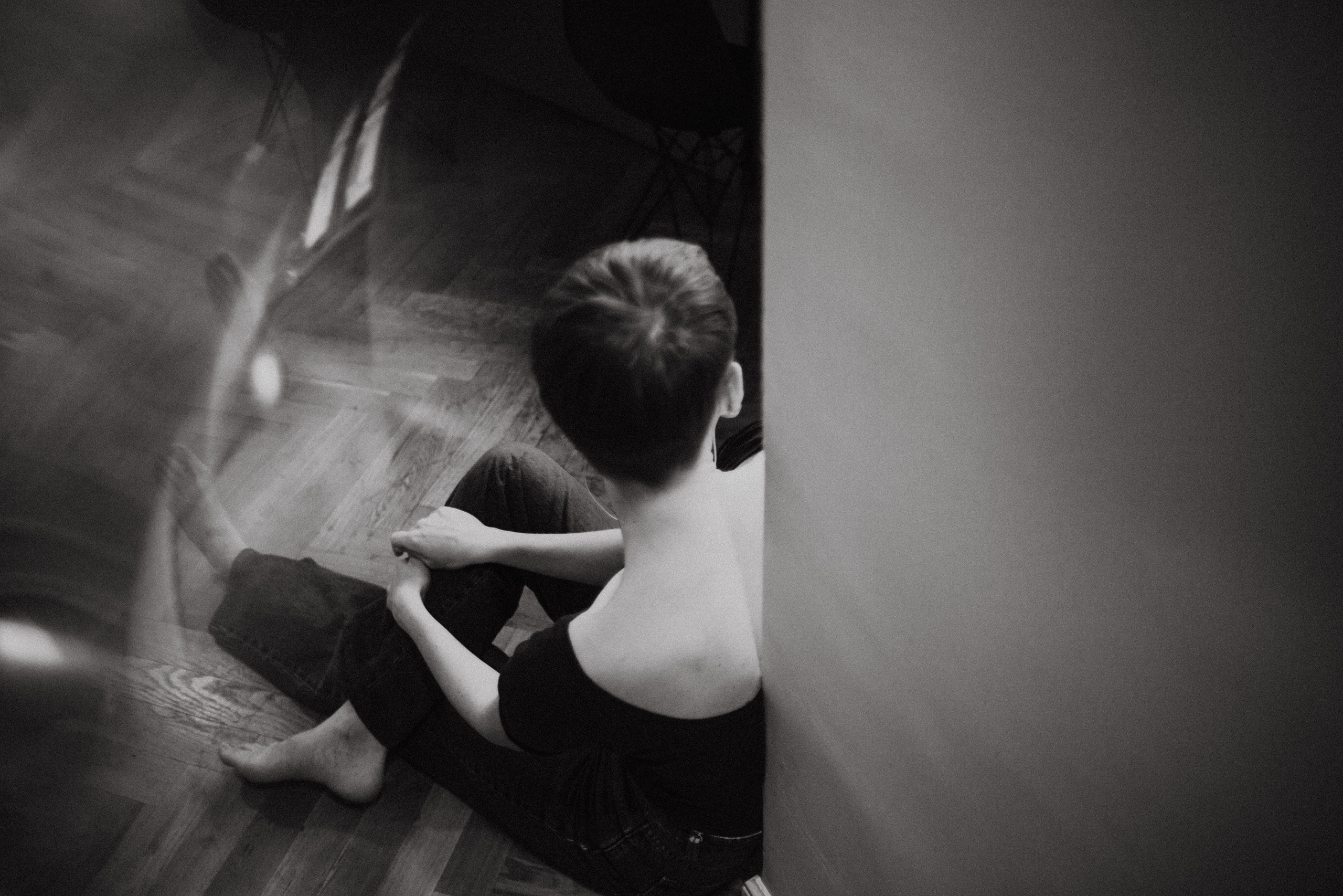 Надин. Рекорд. Фотограф в Нижнем Новгороде