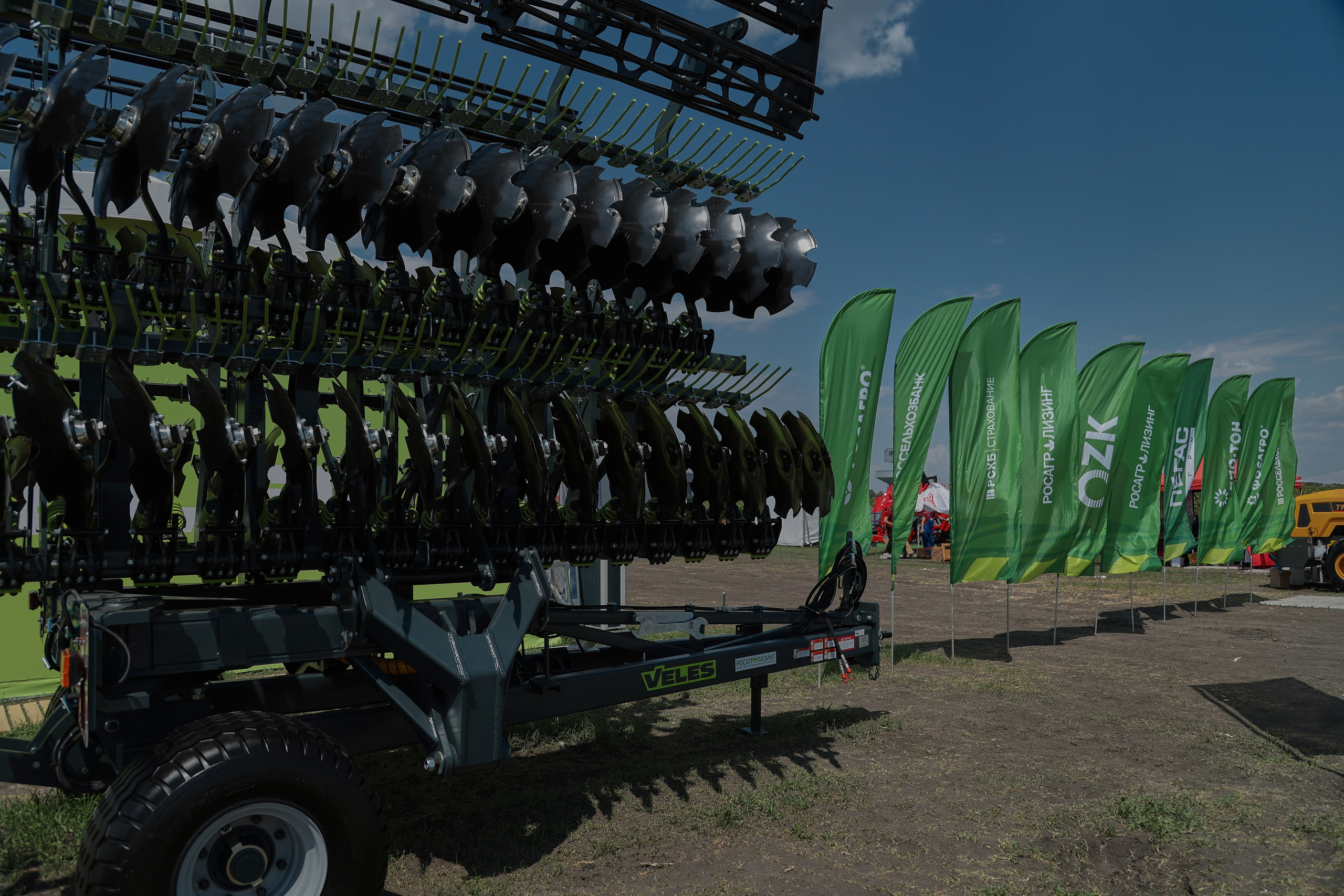 Репортажная съемка. Женский и контент фотограф Данилина Ирина в Москве