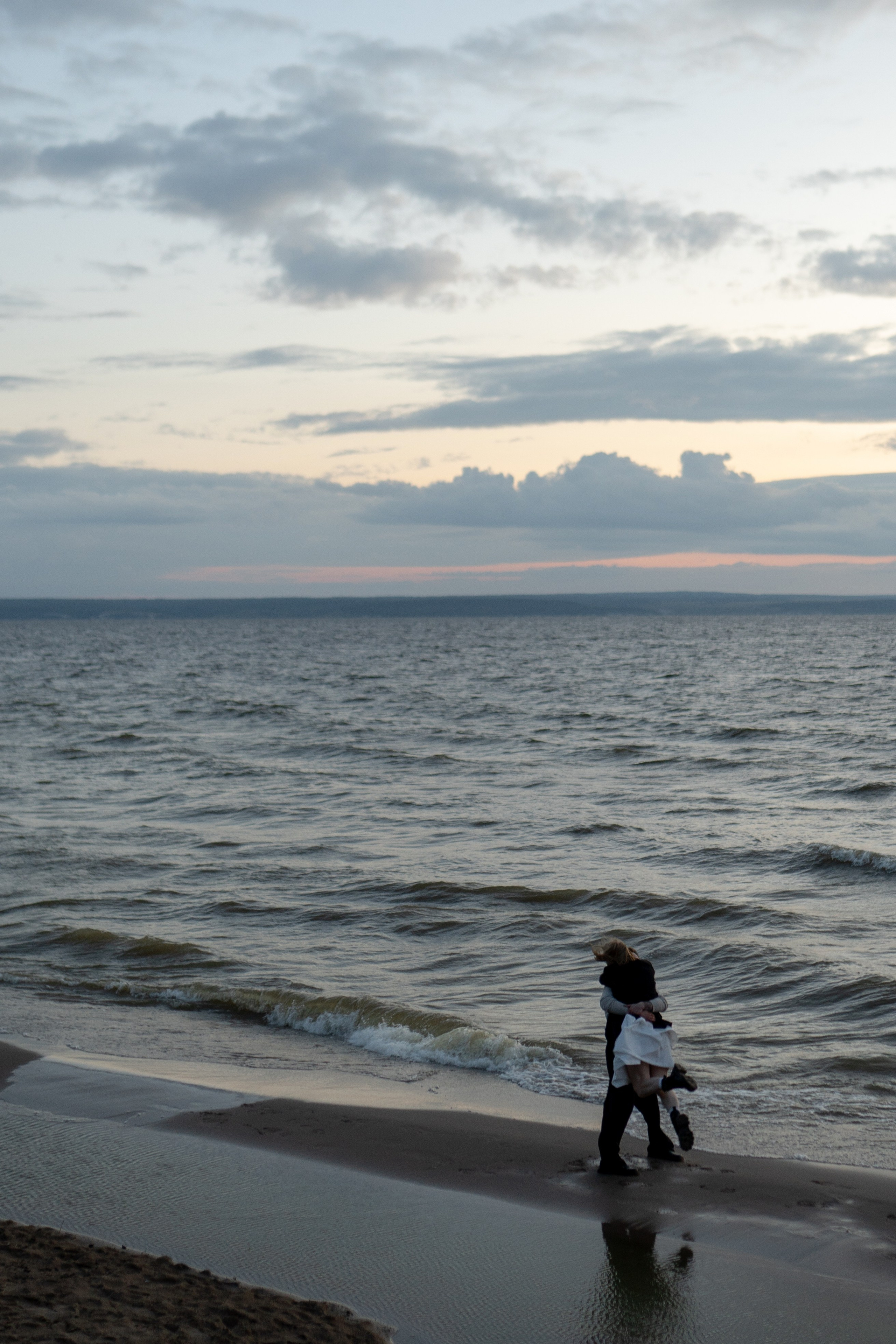 One Day. Свадебный фотограф Тольятти Москва Адамова Виктория