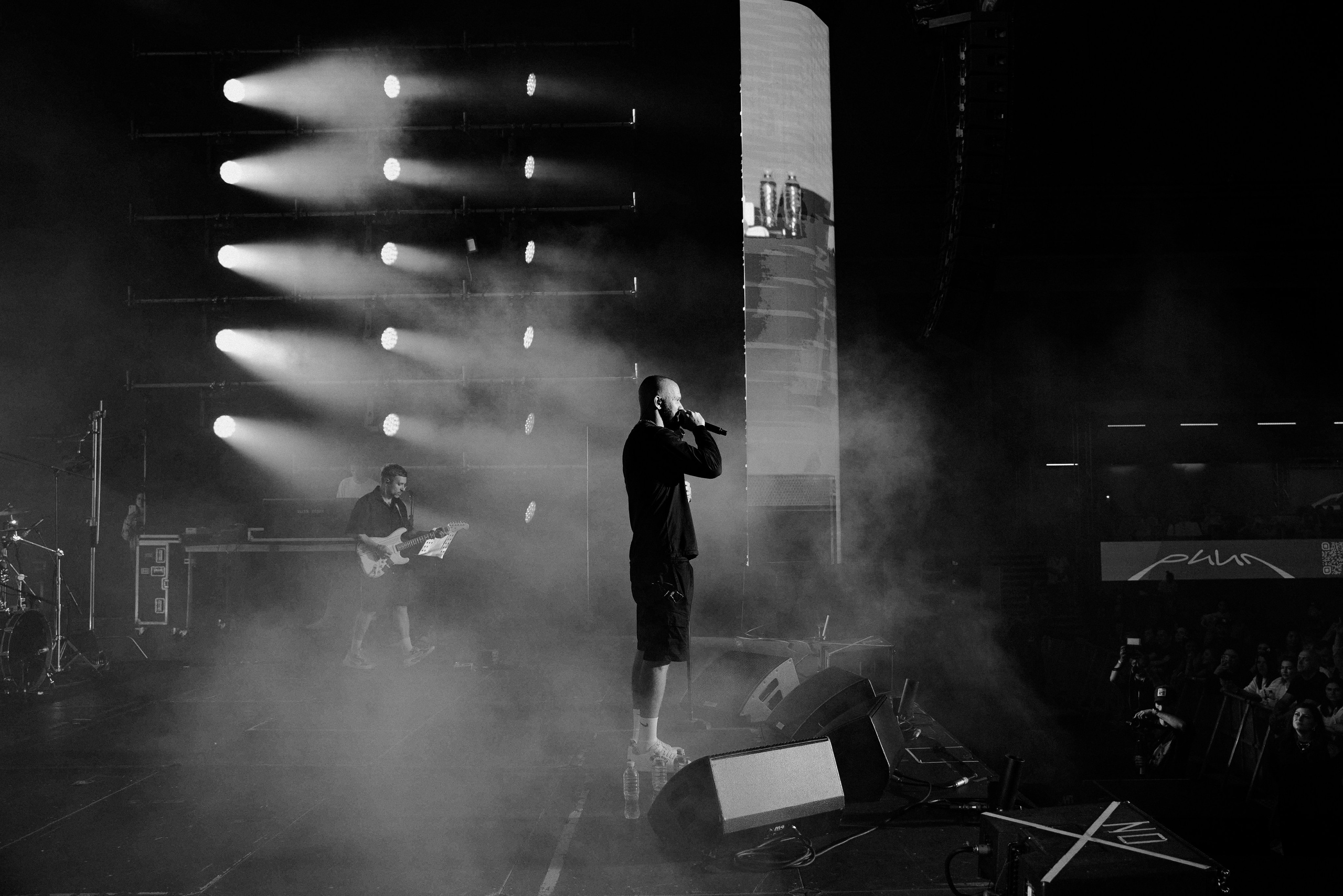 LOC-DOG. Фотограф Москва