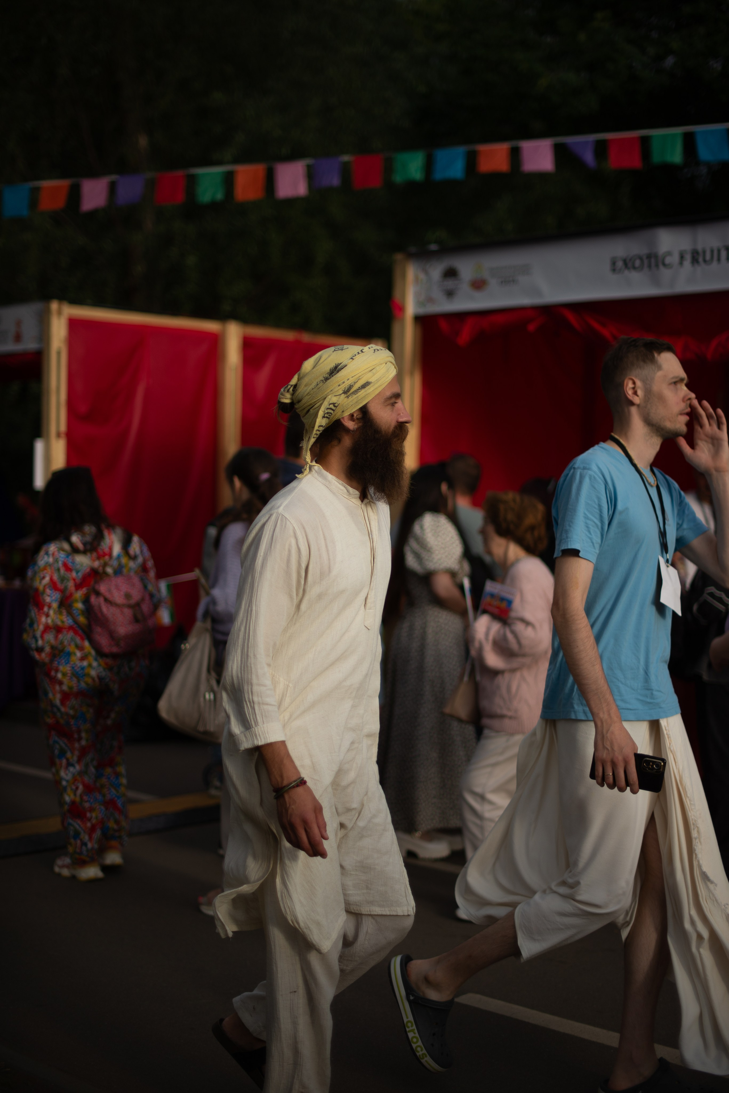 День Индии юбилейный 10й фестиваль. Victoria Radjevna Репортажный Фотограф — Видеограф Москва • Санкт-Петербург