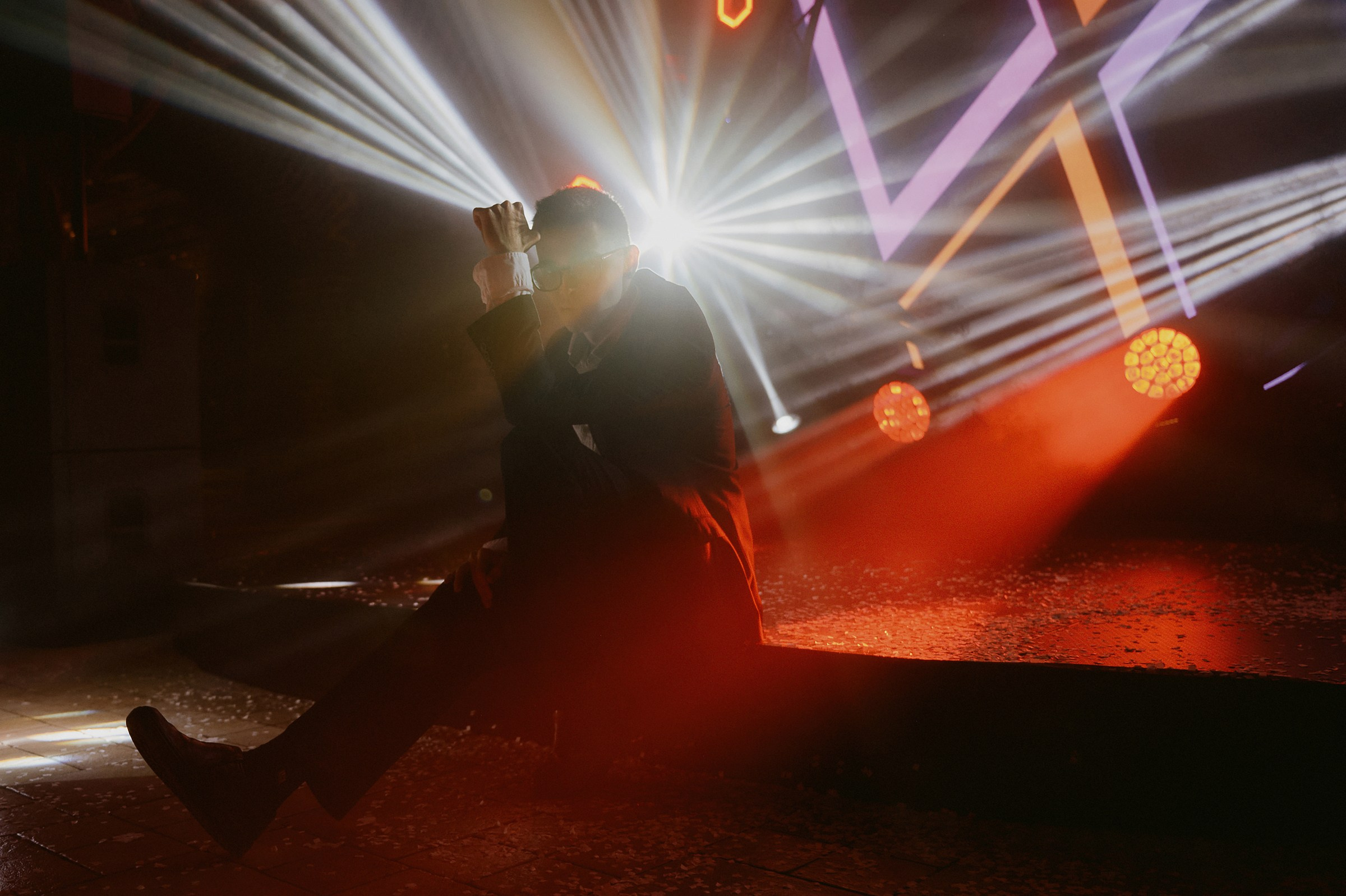 OHANA — значит семья. Свадебный фотограф в Ростовe-на-Дону Анастасия Прутова