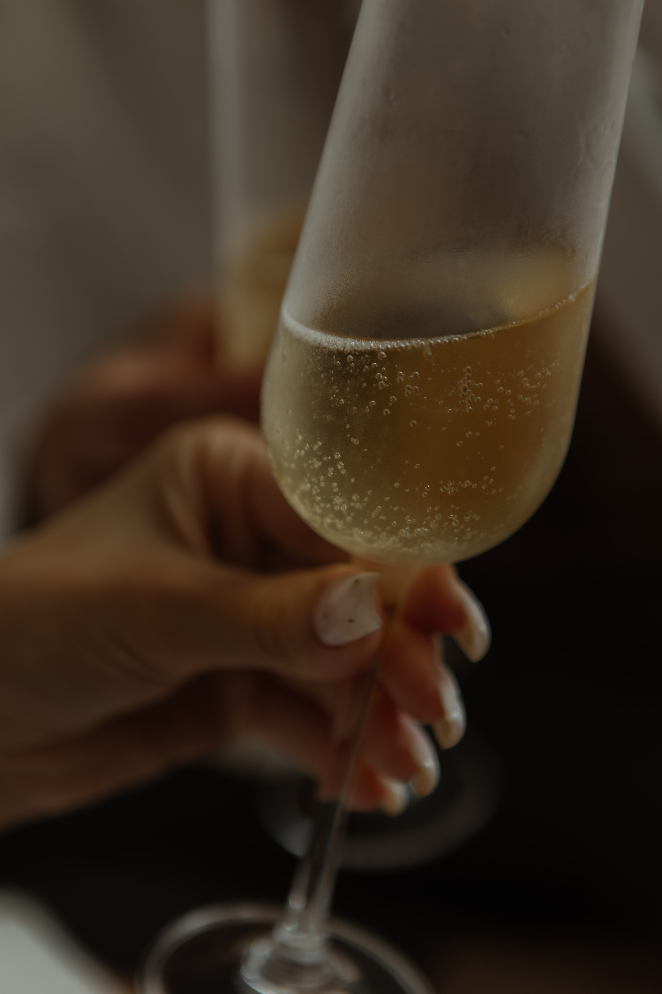 Лера и Гига. Главная