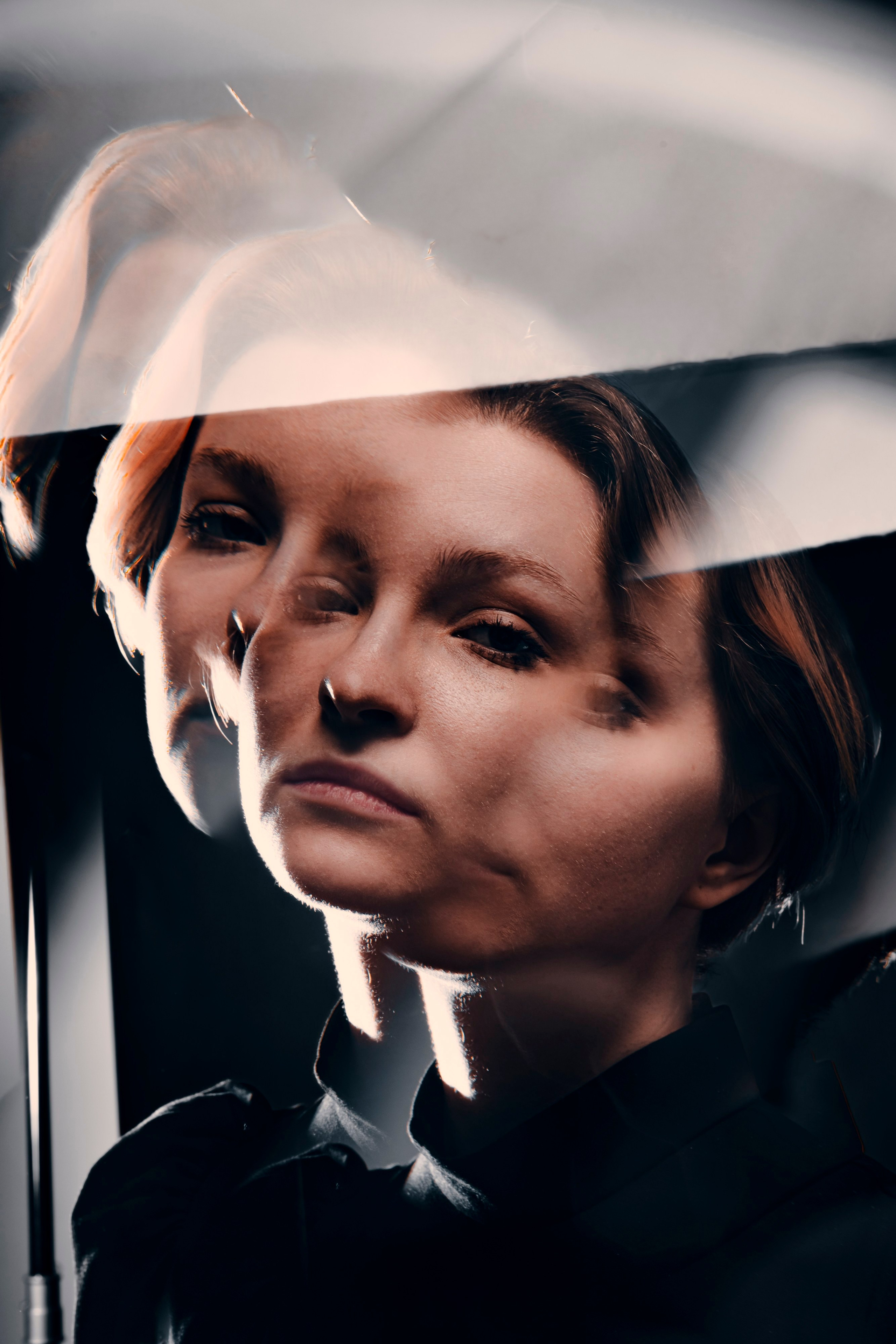 Портфолио фотографа в Санкт-Петербурге | Портреты, концерты, реклама, автоспорт, событийная и предметная съемка