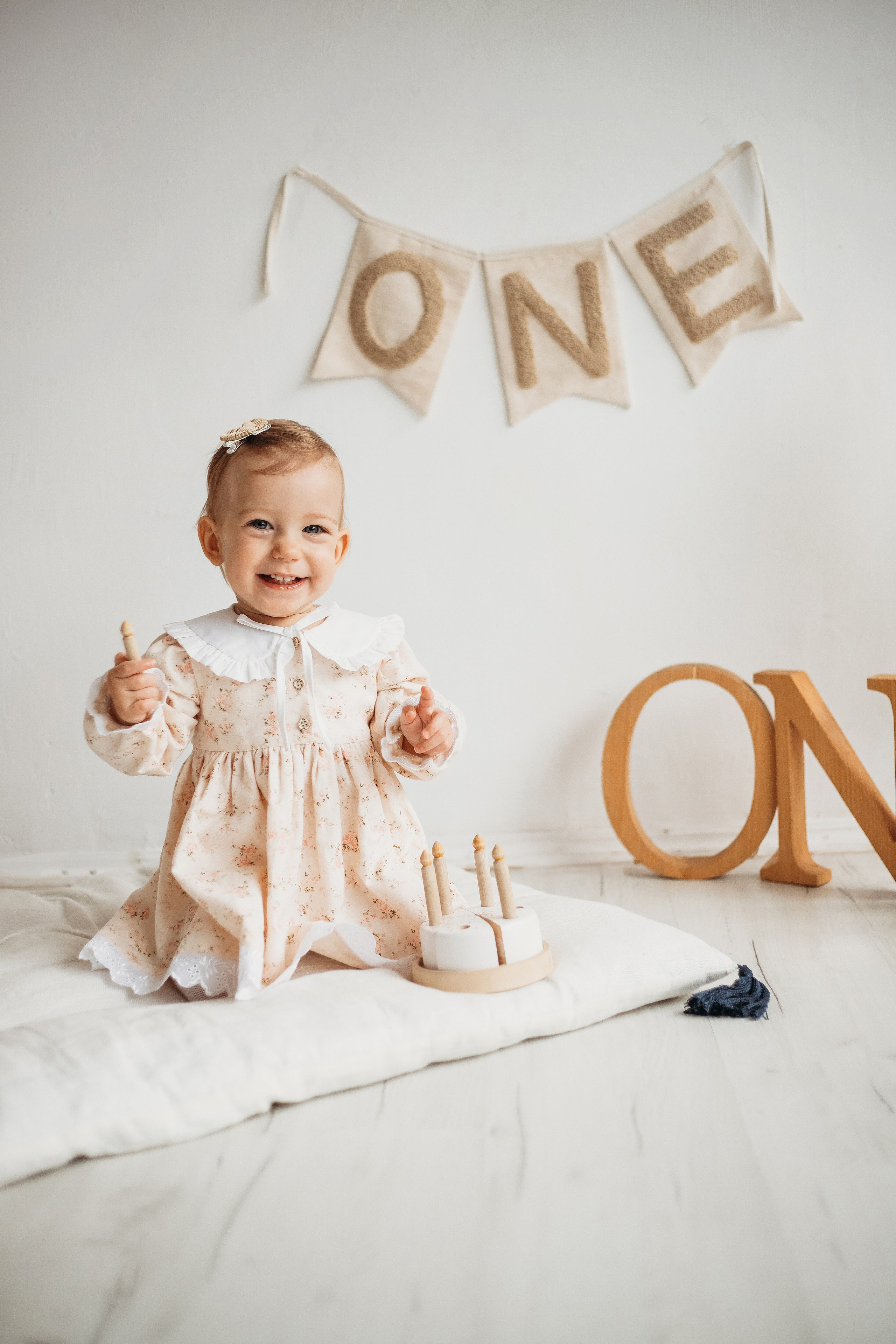 Василиса. Семейный и детский фотограф Минск, Беларусь