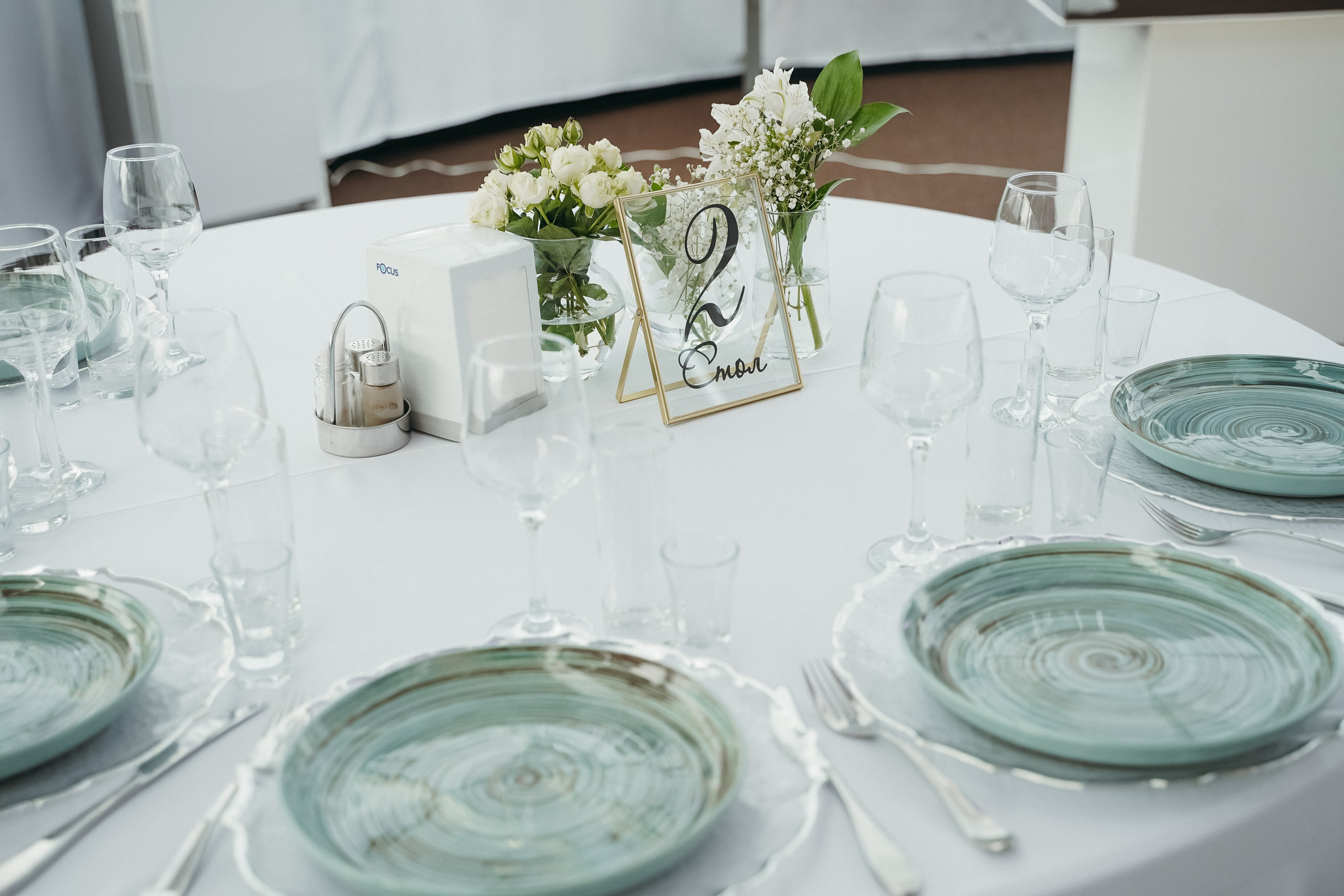 Вика и Никита. Свадебный фотограф Лилия Дзюба