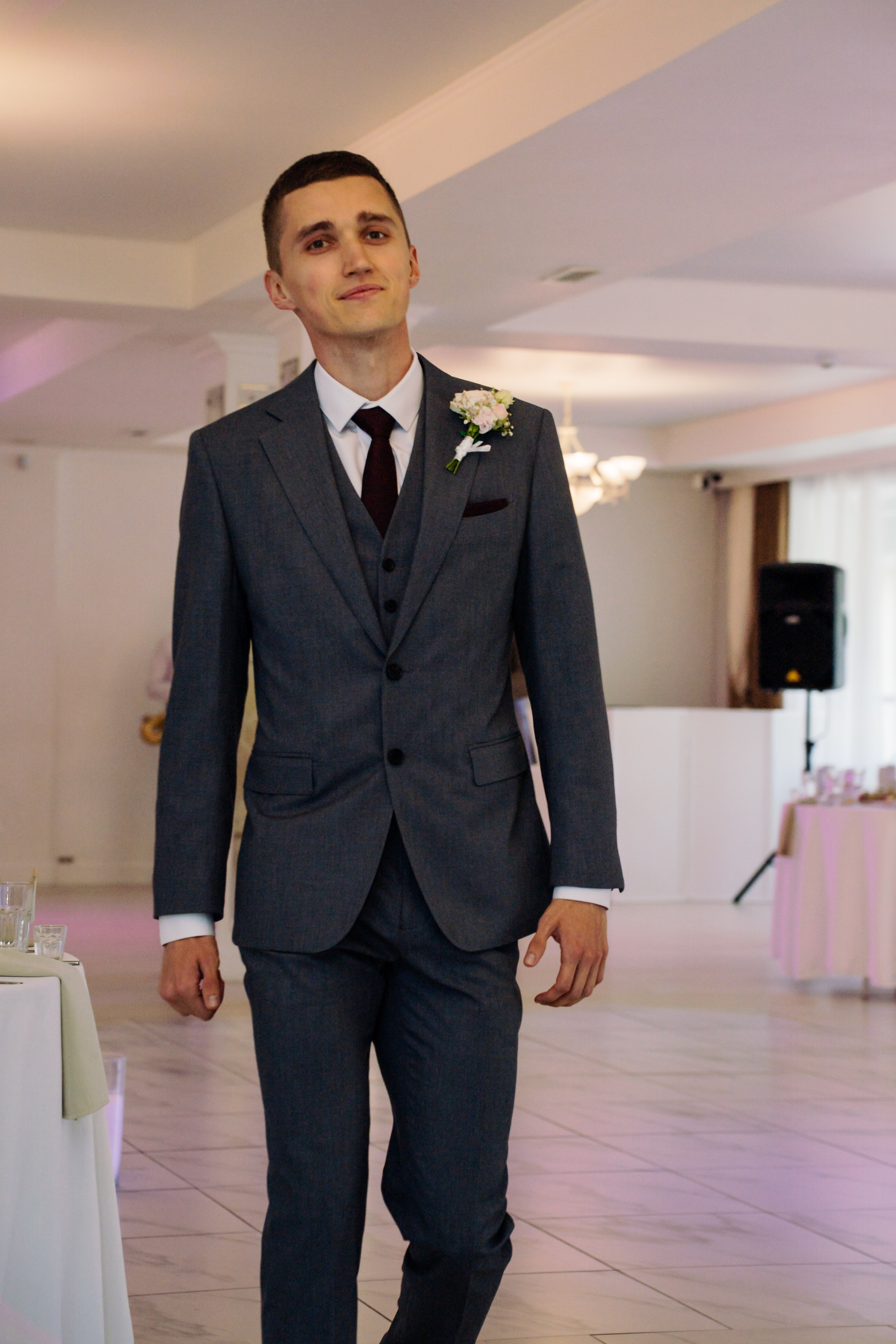 Дарья и Денис. Видеограф и Фотограф в Челябинске Ксения и Владимир Рюмины