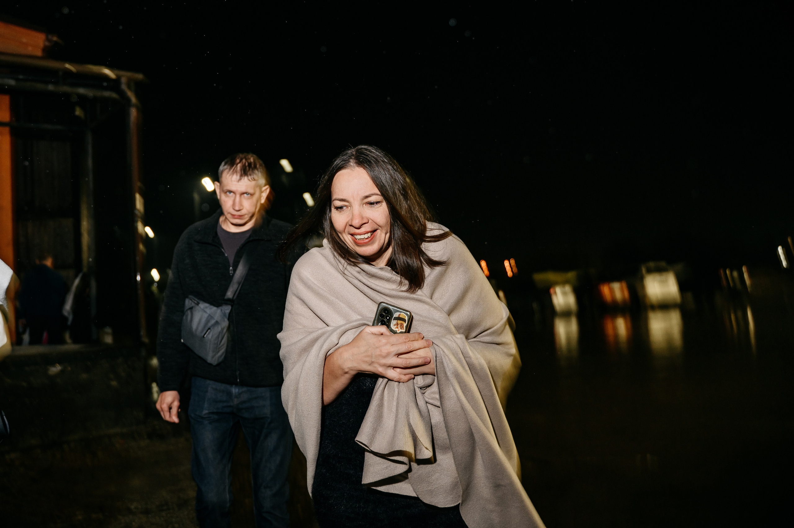 Kedr Hall. Юбилей 9 лет. Фотограф Владивосток. Игорь Кирсанов