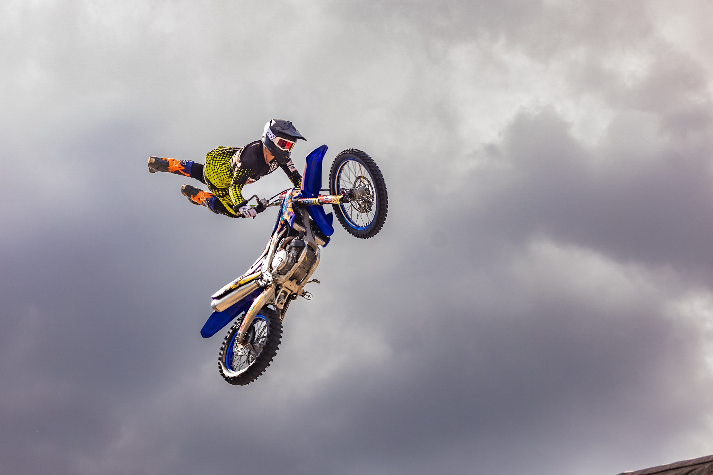 Спортивная съемка. Репортажный фотограф Дудченко Дмитрий