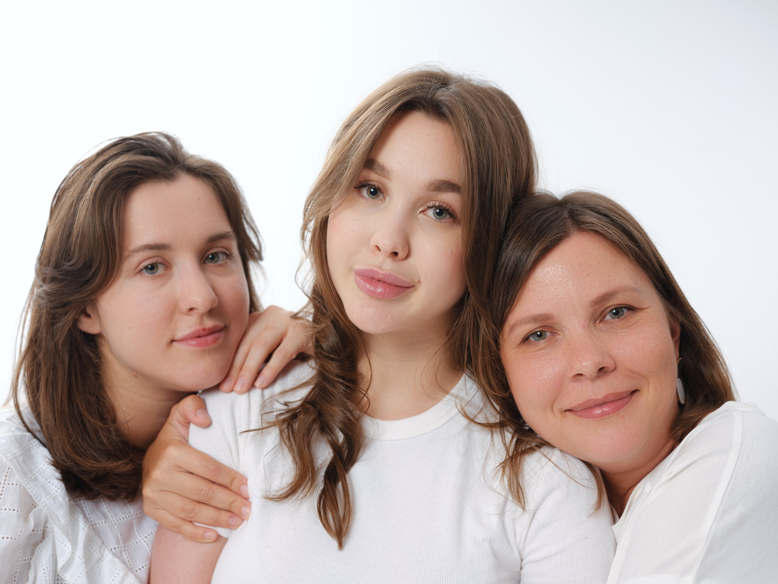 Портретный фотограф Волгоград | от 2000₽. Фотограф в ВолгоградеФотограф Волгоград | Свадьбы от 15 000₽