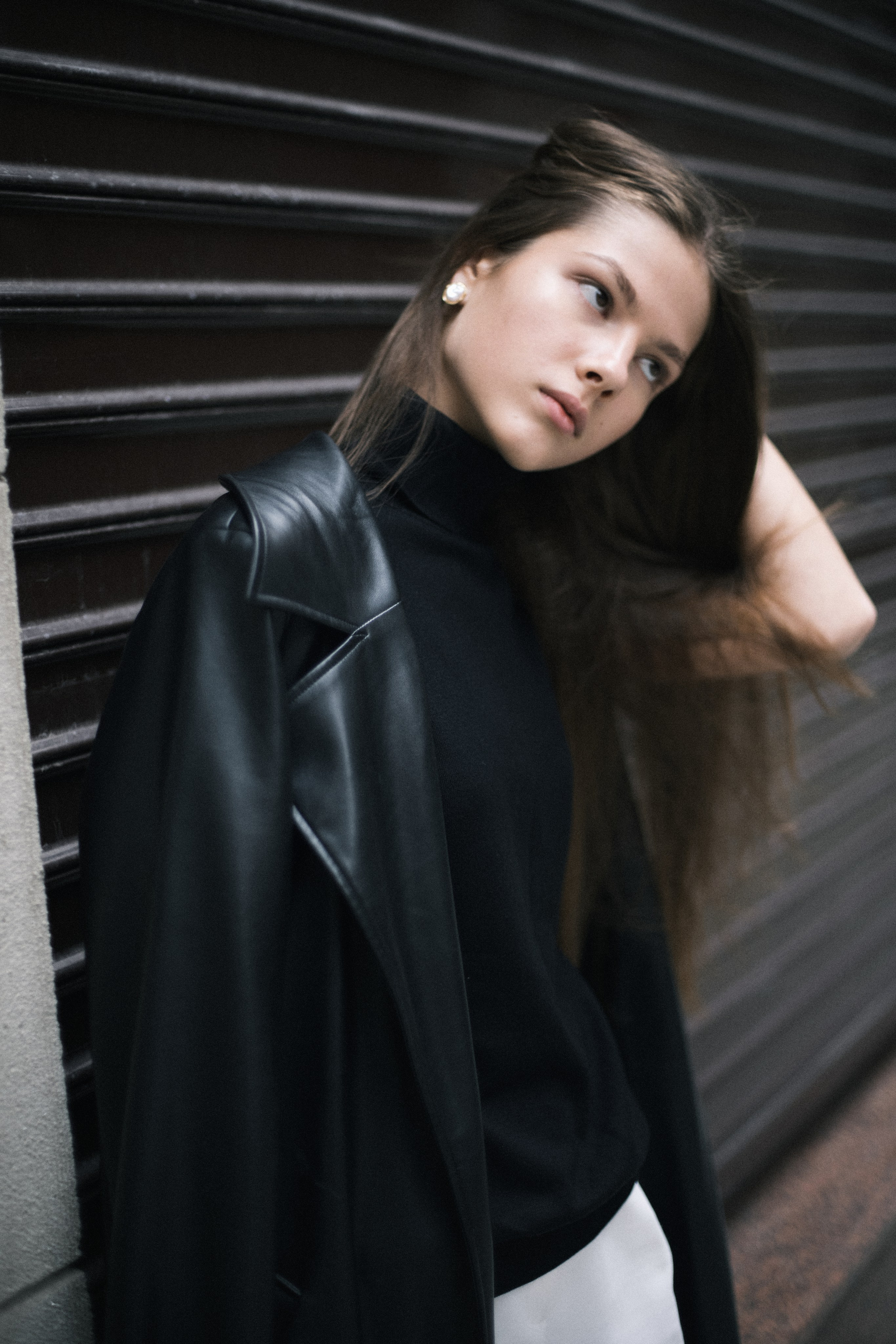 Svetoslava. Главная