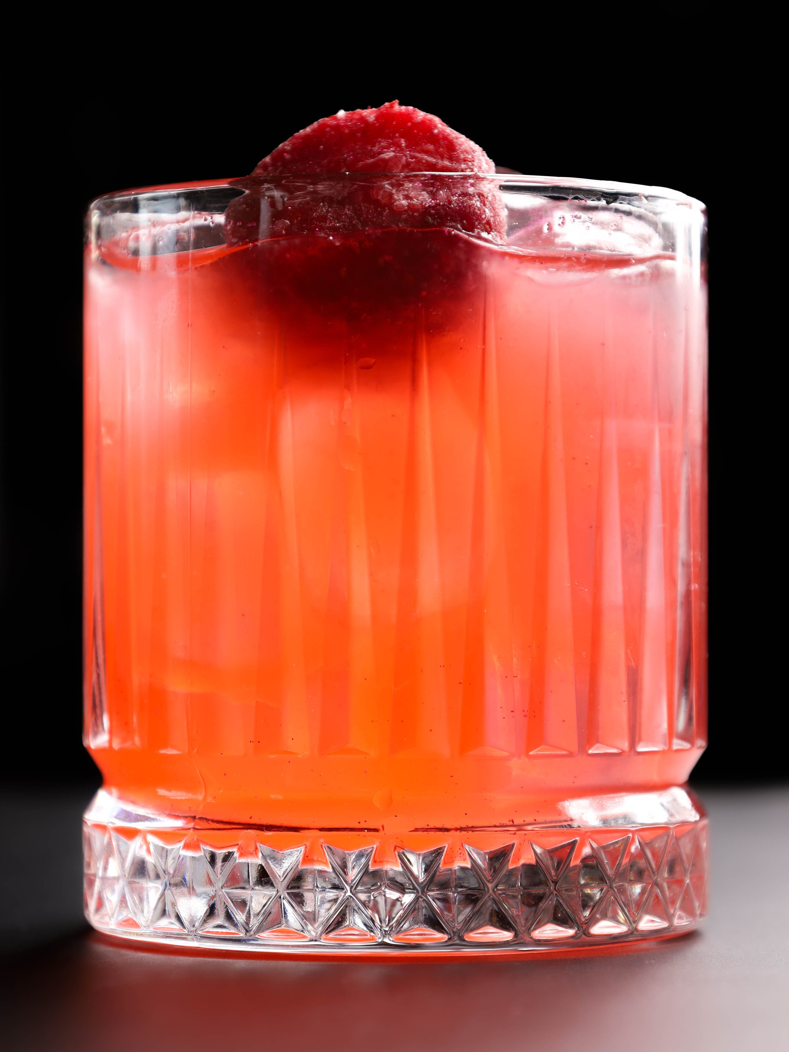 Фуд съемка. Предметный и модельный фотограф Хасаншин Дамир