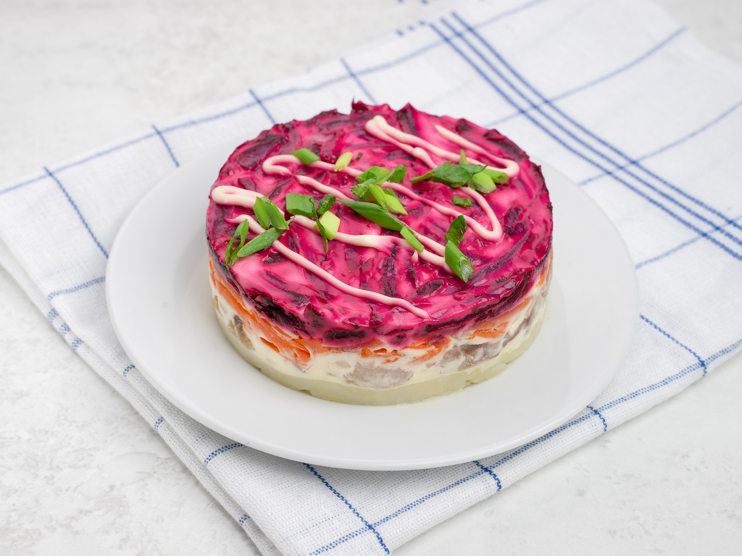 Бублик. Предметный и фуд-фотограф в Челябинске Руднева Юлия