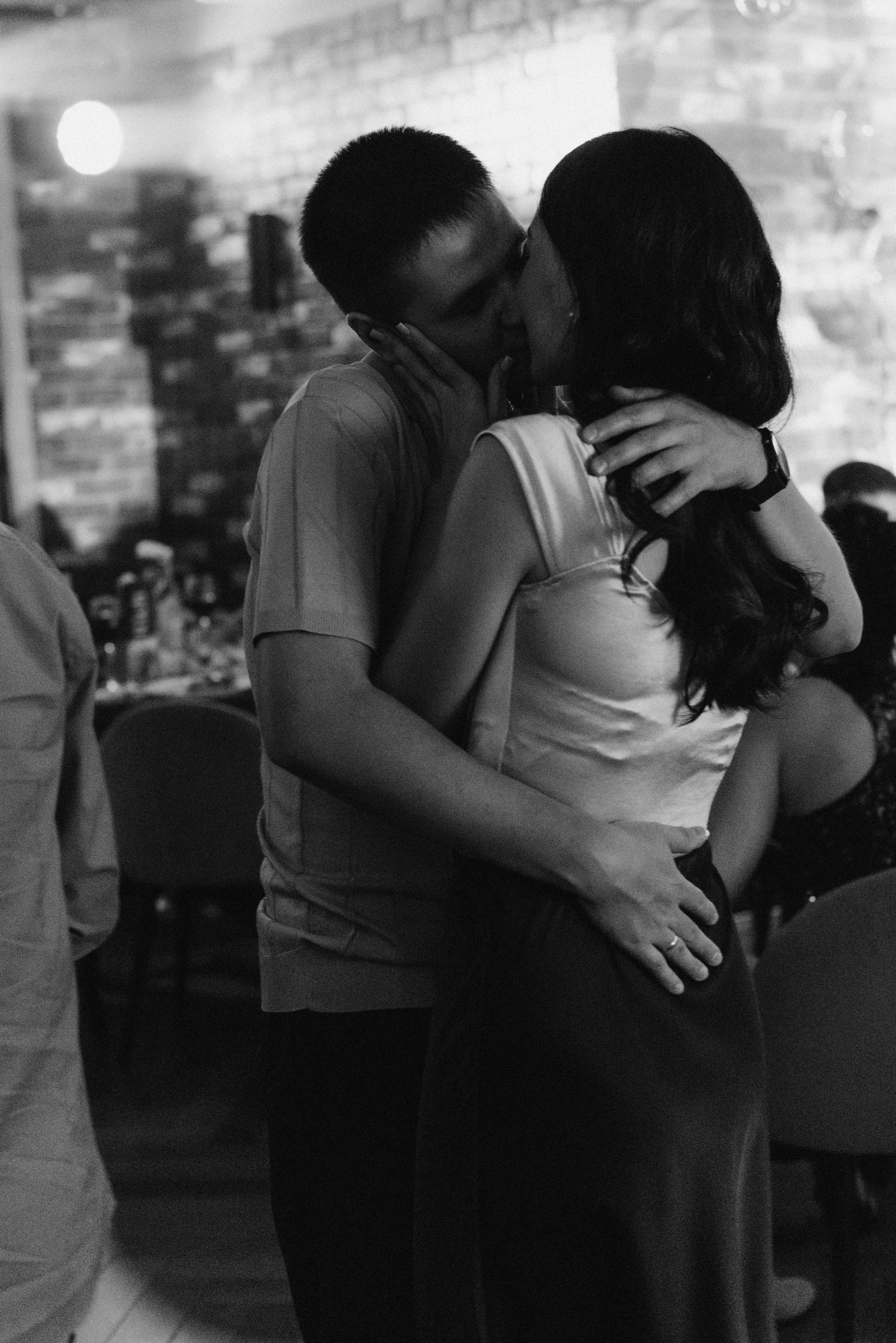 Отметим по семейному