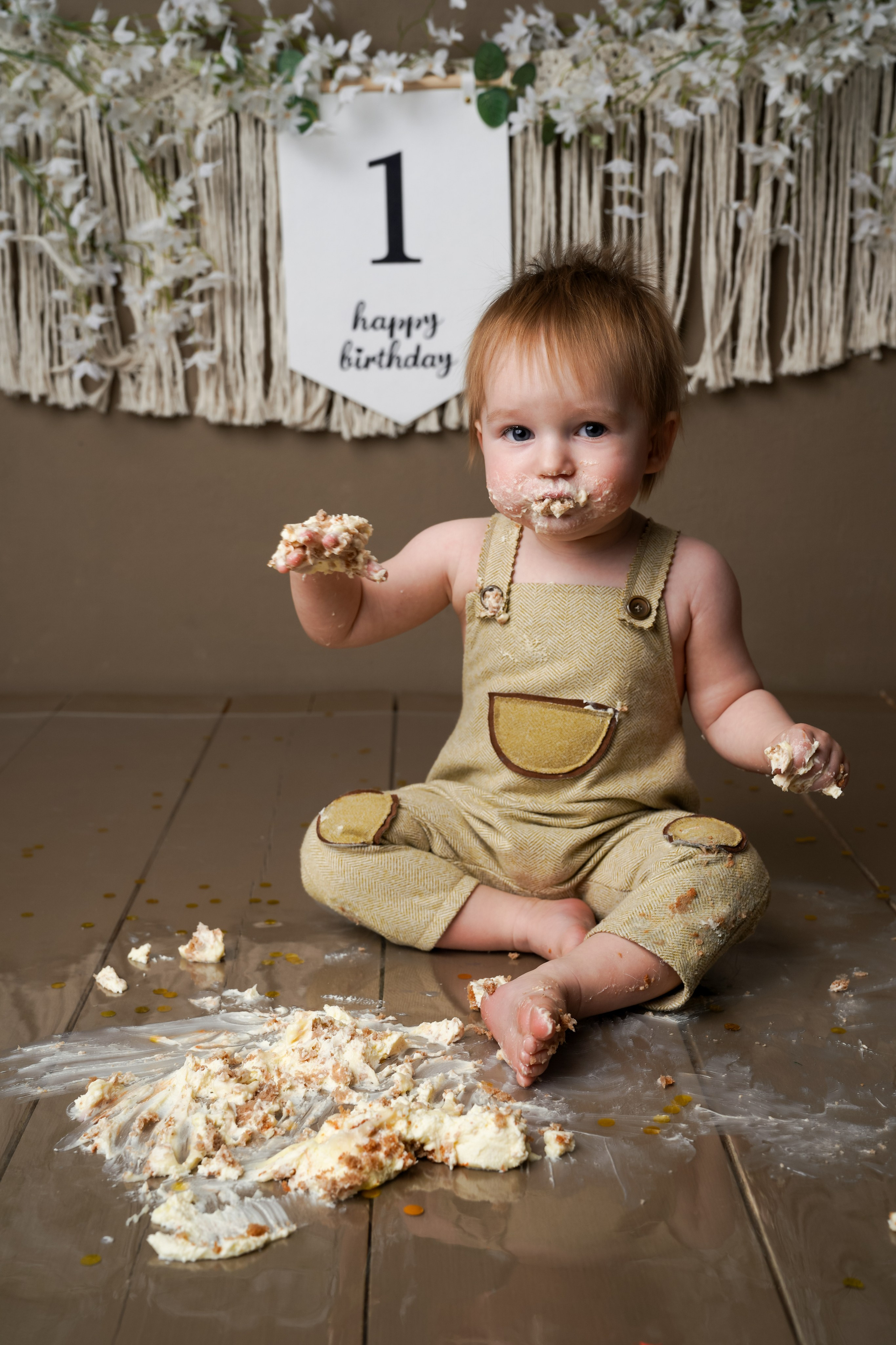 Пакет Эконом. Фотограф новорожденных, детей до года и беременных в Симферополе