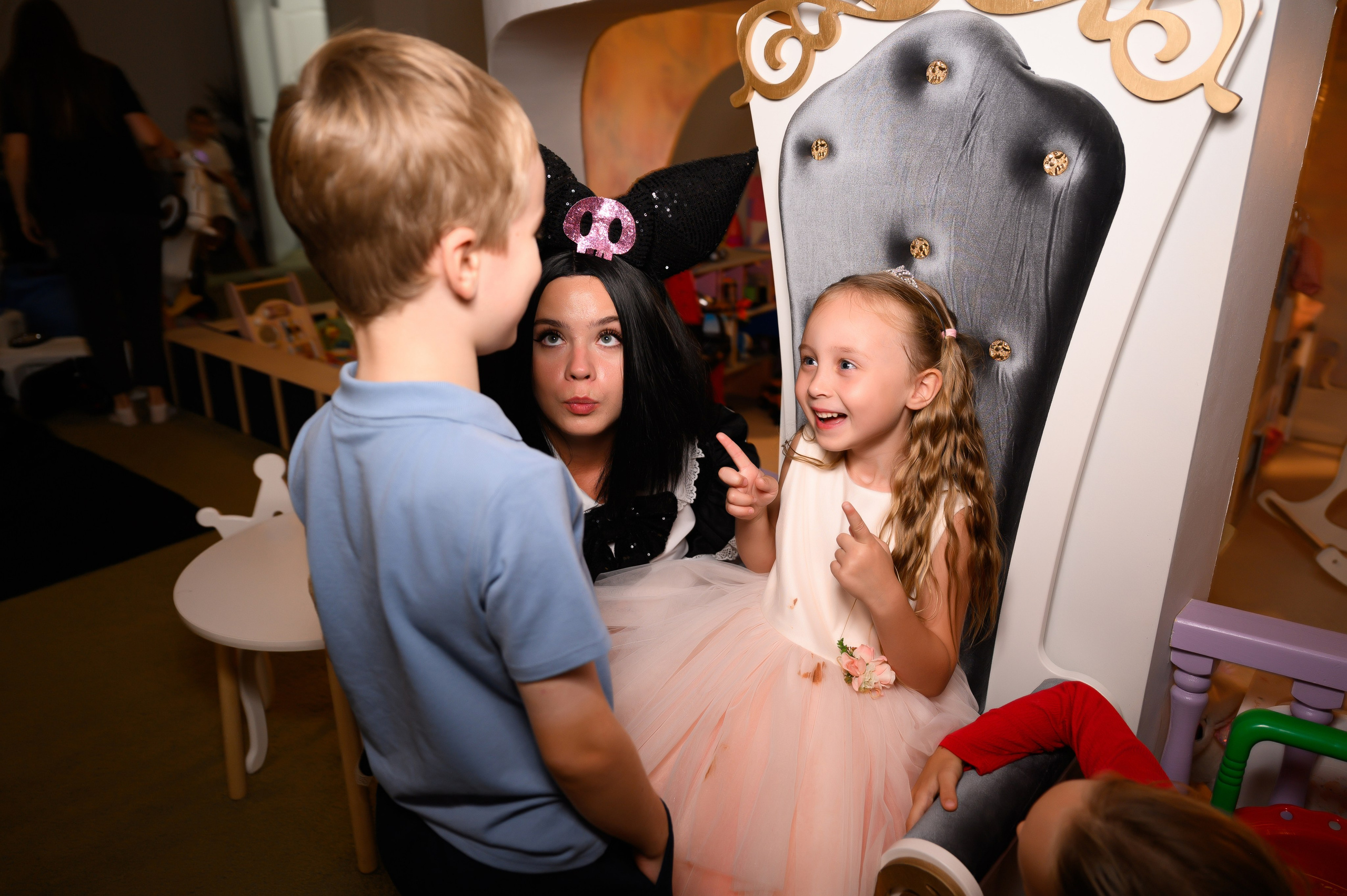 28.08.25. Свадебный и семейный фотограф в Краснодаре