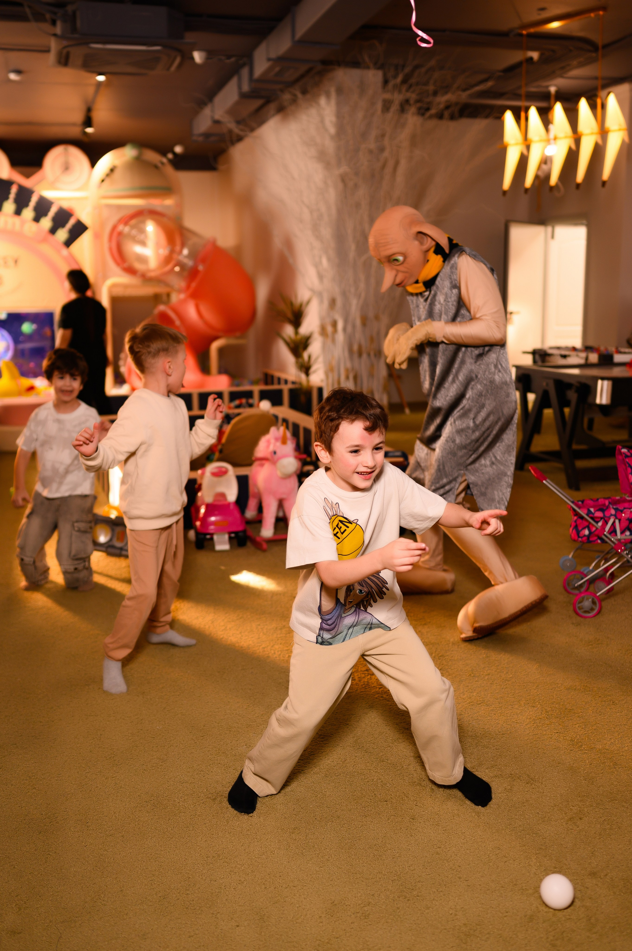 01.03.25. Свадебный и семейный фотограф в Краснодаре