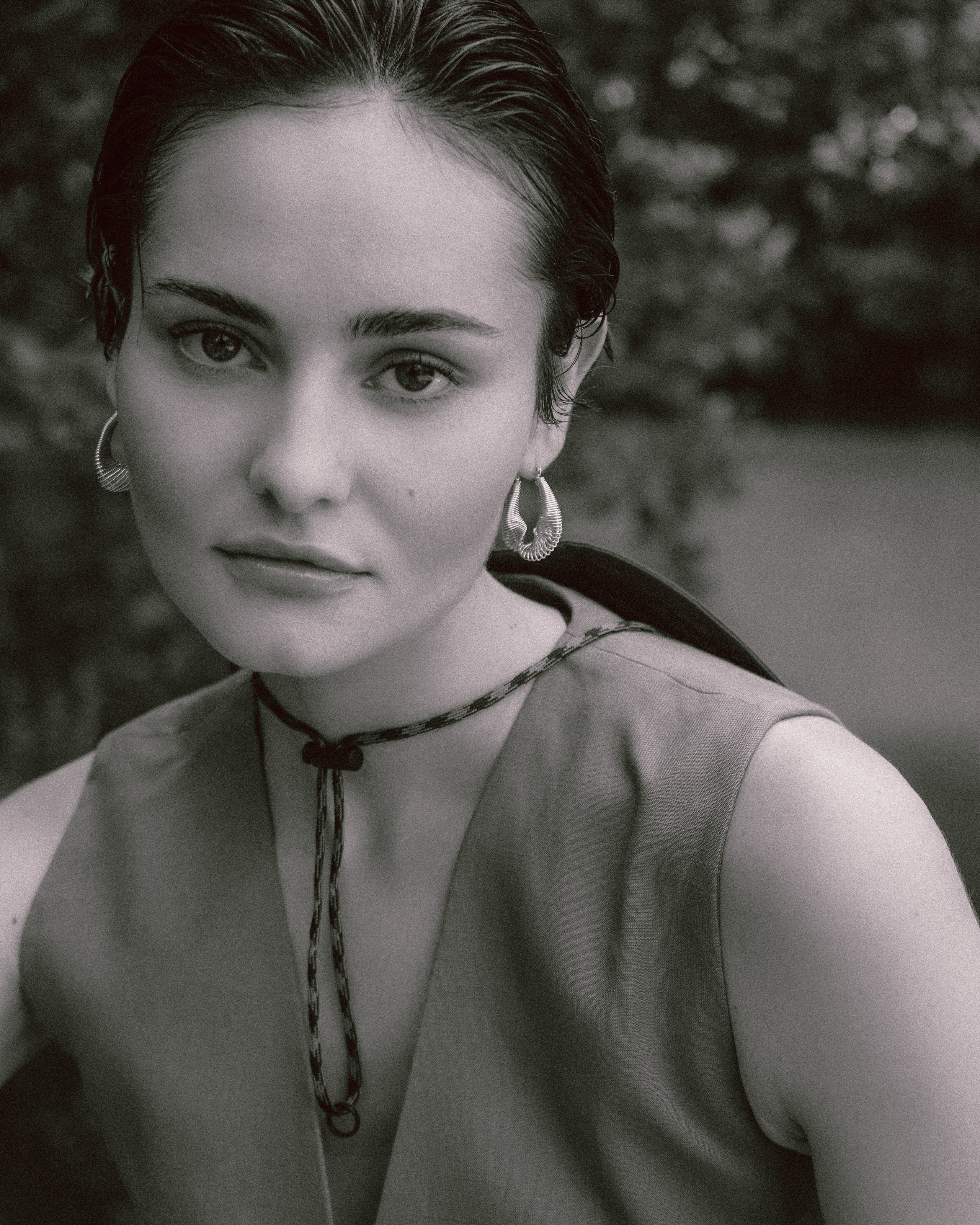 Медиа персоны. Предметный фотограф в Москве Инна Шерстюкова