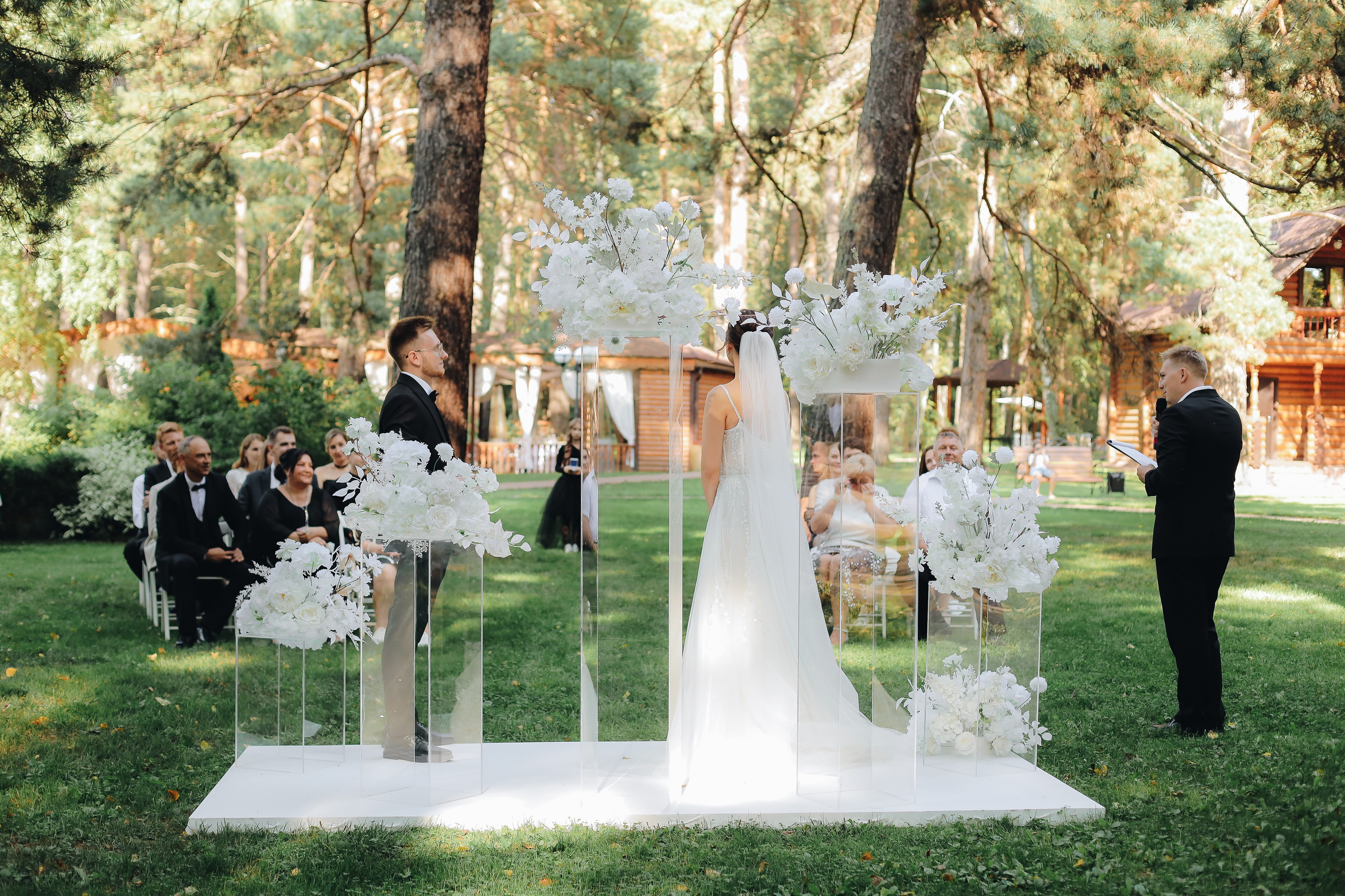 NASTYA & SASHA. Фотограф Кемерово