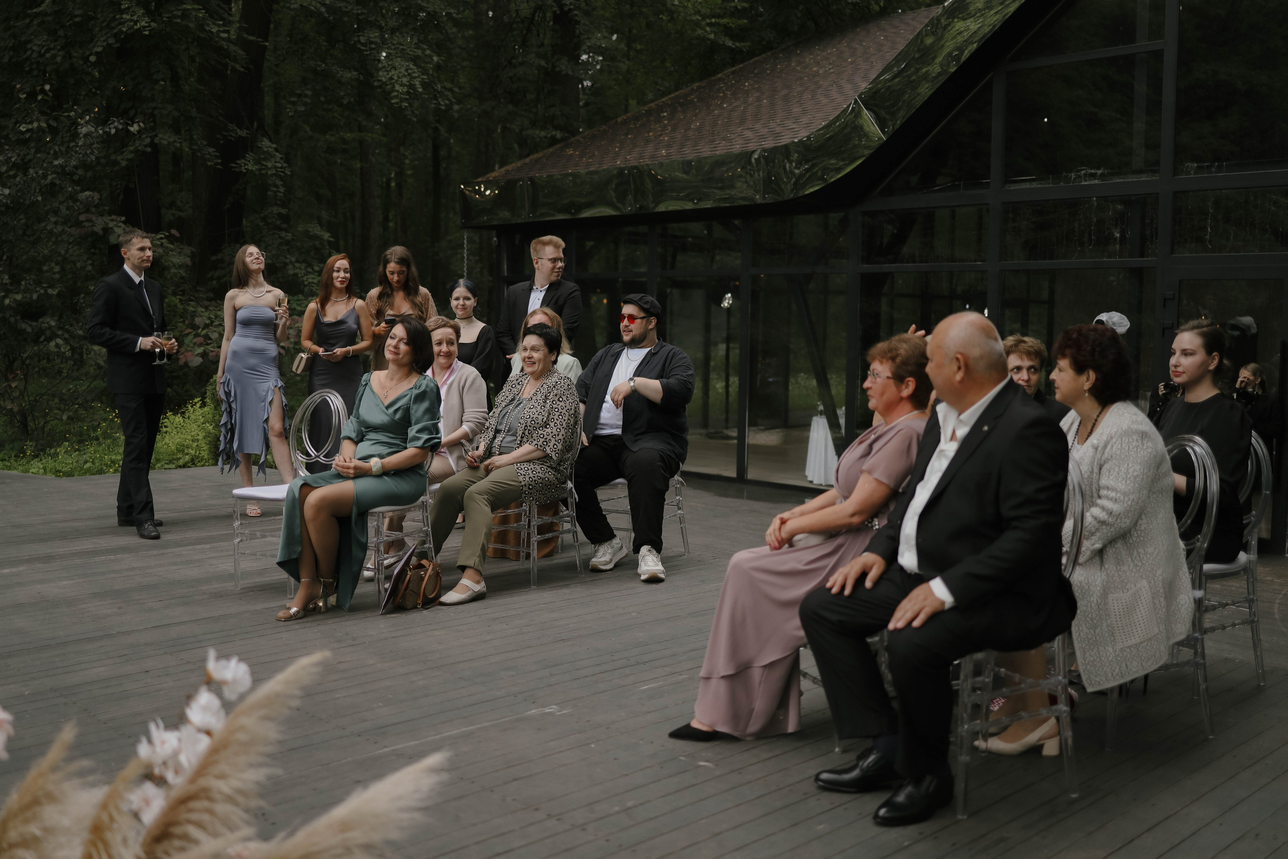 Мы взлетаем. ФОТОГРАФ МОСКВА Диана Коротких