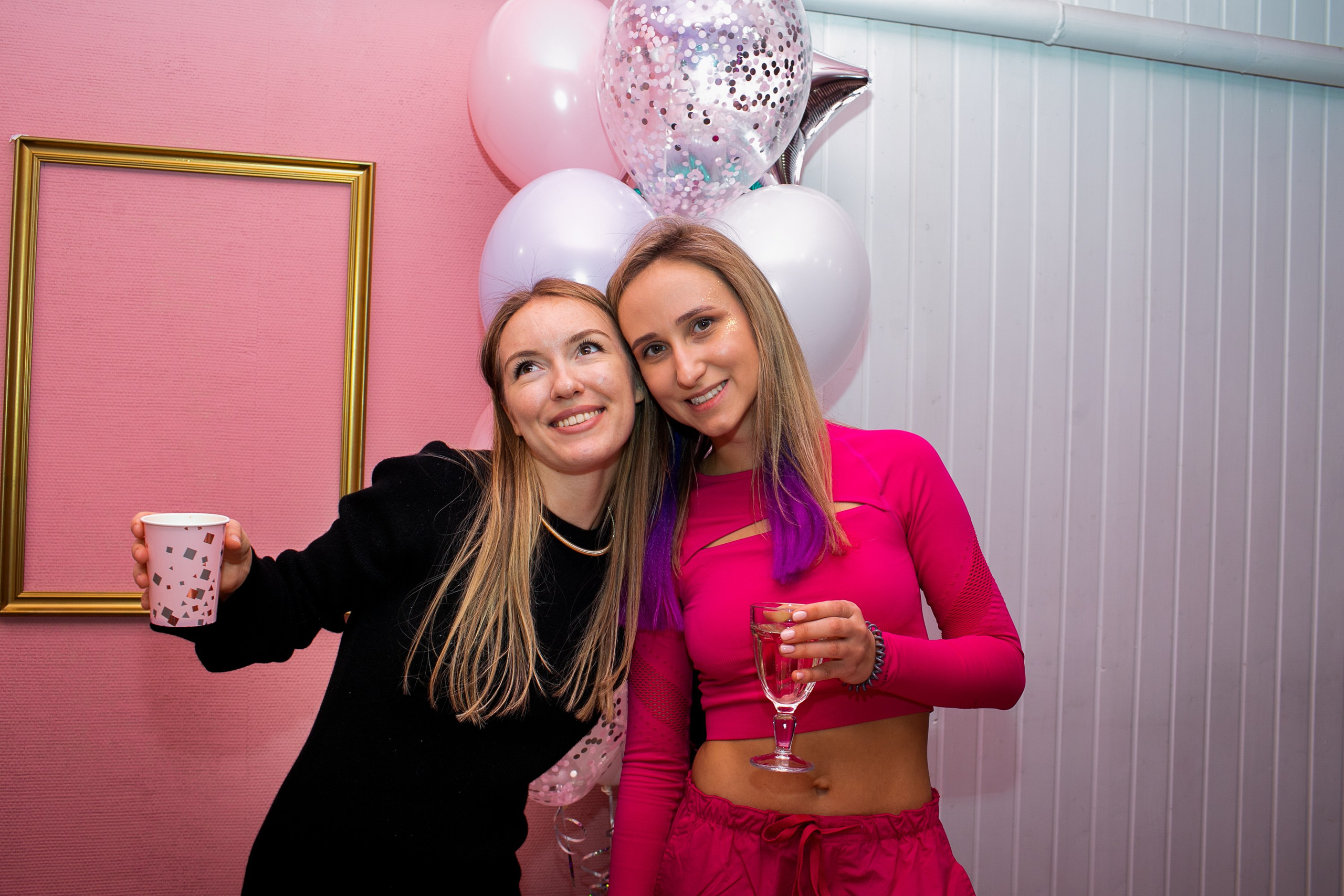 5-ть лет. Art photographer Nino