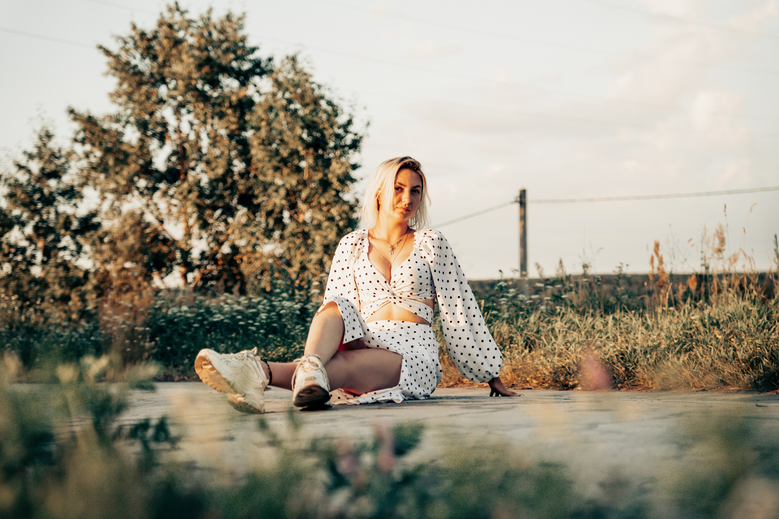 Фотограф, фотограф калуга, фотограф на свадьбу, свадебный фотограф кал. Видеограф Алексей Жарков