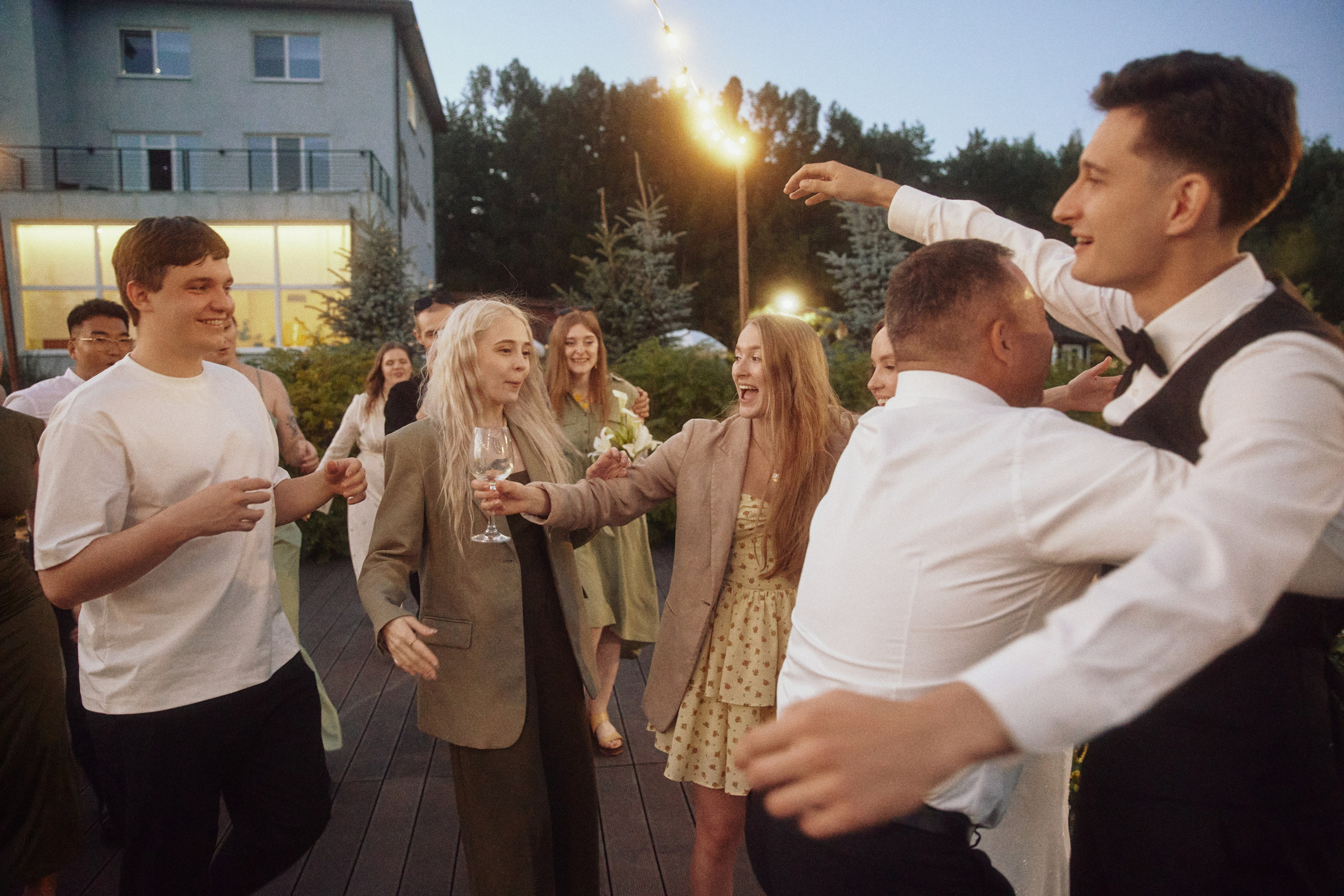 THE GRAND BUDAPEST. Дмитрий Мазуркевич: Профессиональный Репортажный Фотограф