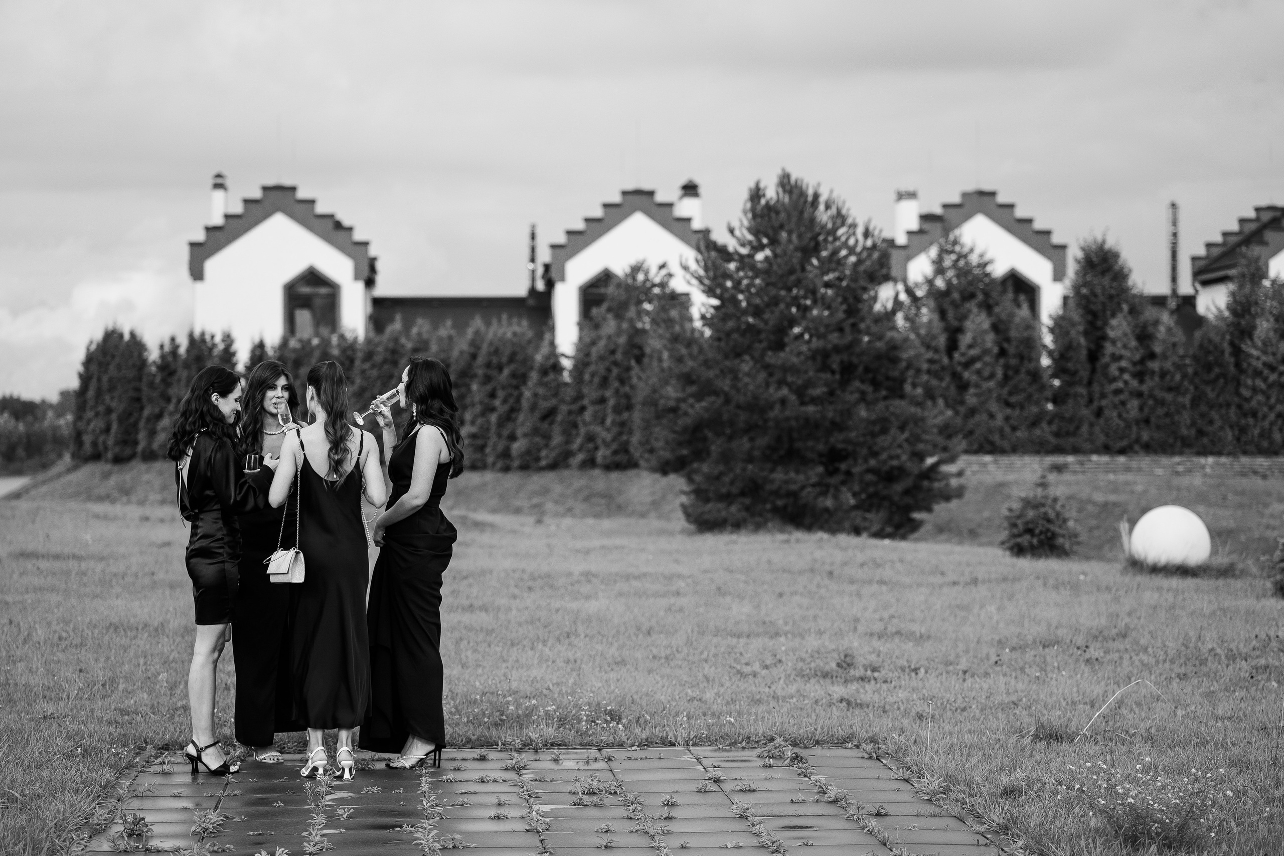 Свадебная серия Александра и Алины. Фотограф в Нижнем Новгороде Фомина Андрея. Свадебный, репортажный фотограф Фомин Андрей в Нижнем Новгороде