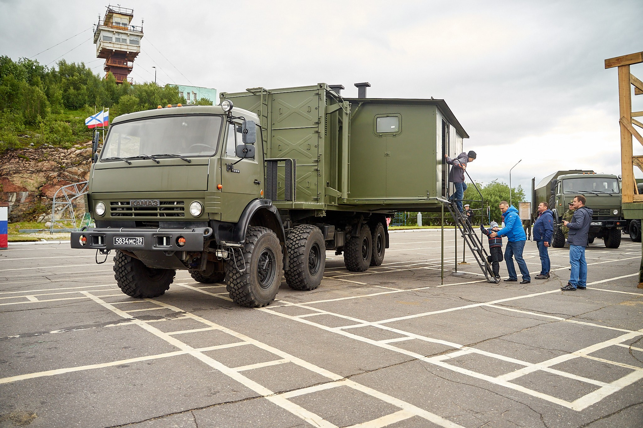 Репортажная съемка. Краснодар. Россия. Петр Ступень. Свадебное, семейное фото и видео. Москва. Краснодар