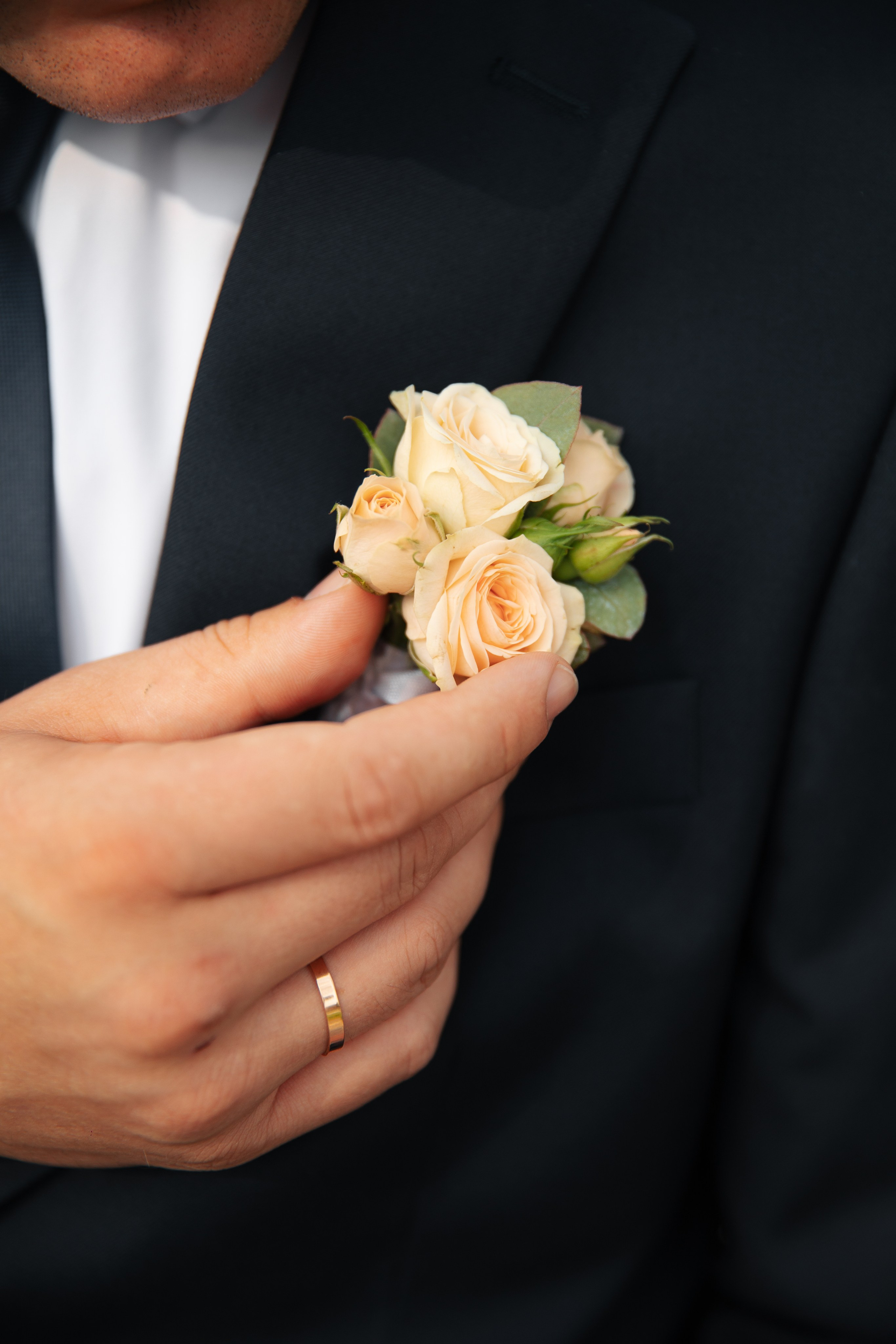 Портфолио. Свадебный и семейный фотограф Ирина Шимолина