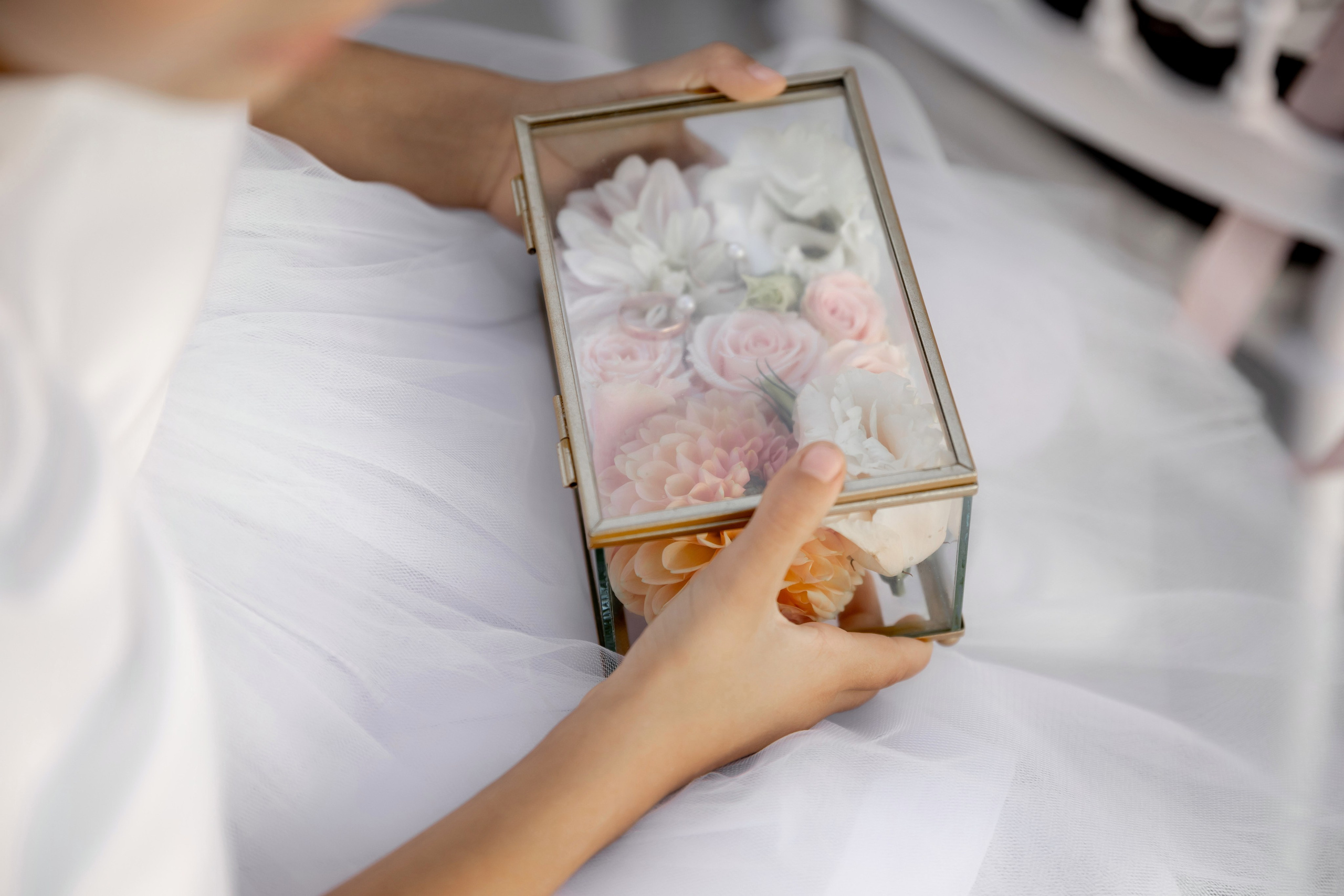 Юрий и Валерия. Свадебный и семейный фотограф в Севастополе и в Крыму Анастасия Корчак