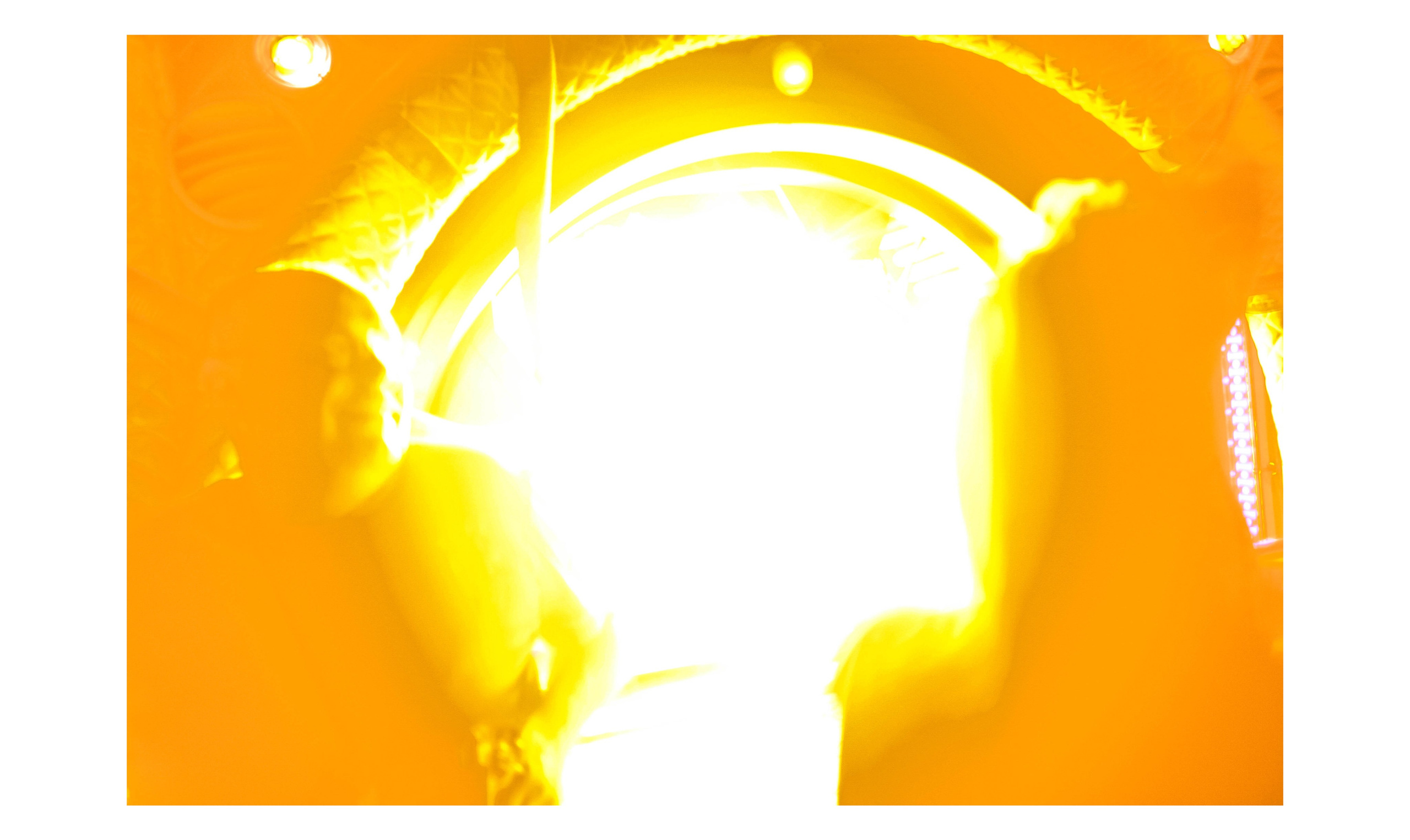 Фотографии из Европейских городов для интерьеров. Фотографии Руслана Сайдалиева (Рус Сай)