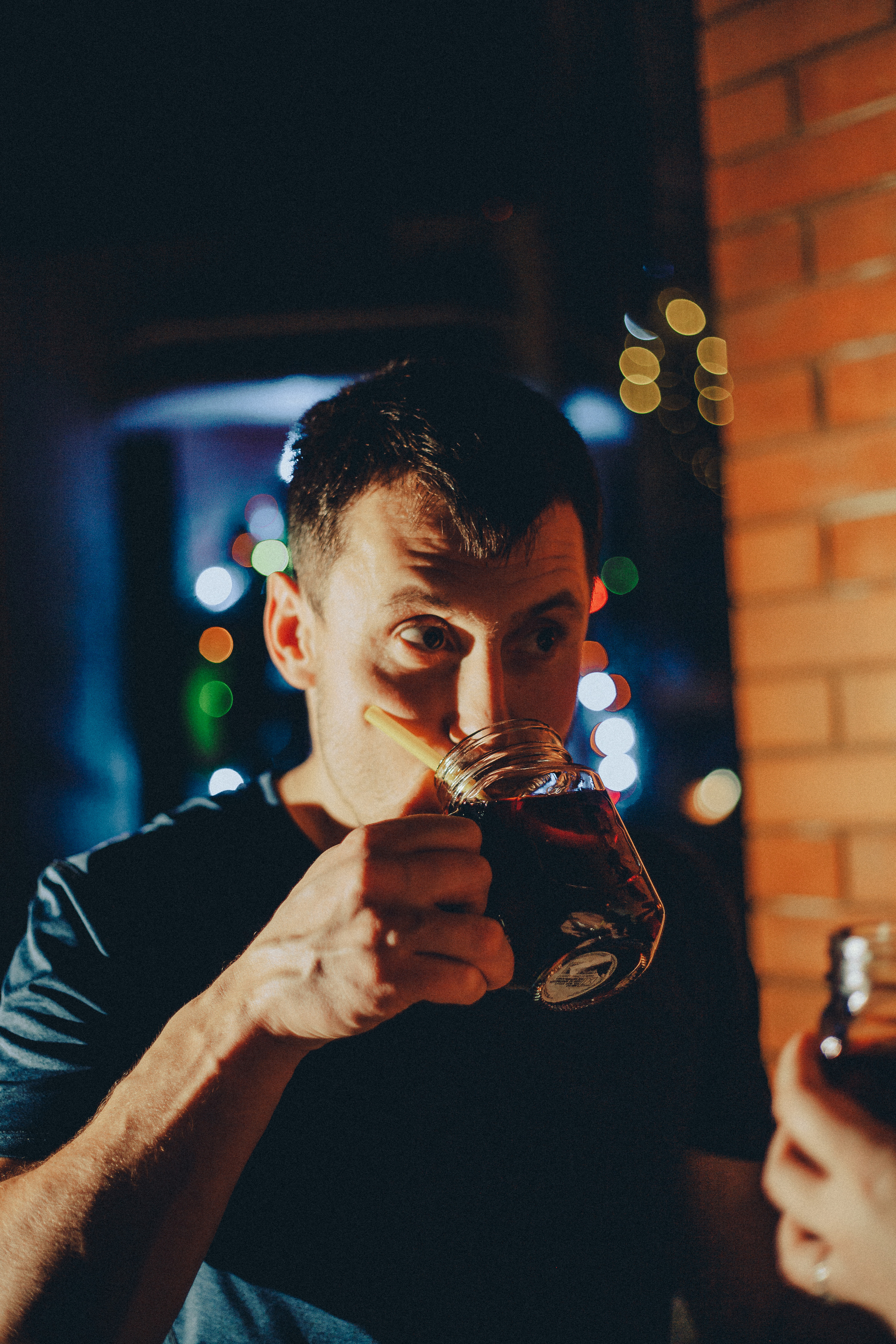 Катюшка и Сережка. Свадебный и семейный фотограф в Минске Духович Татьяна