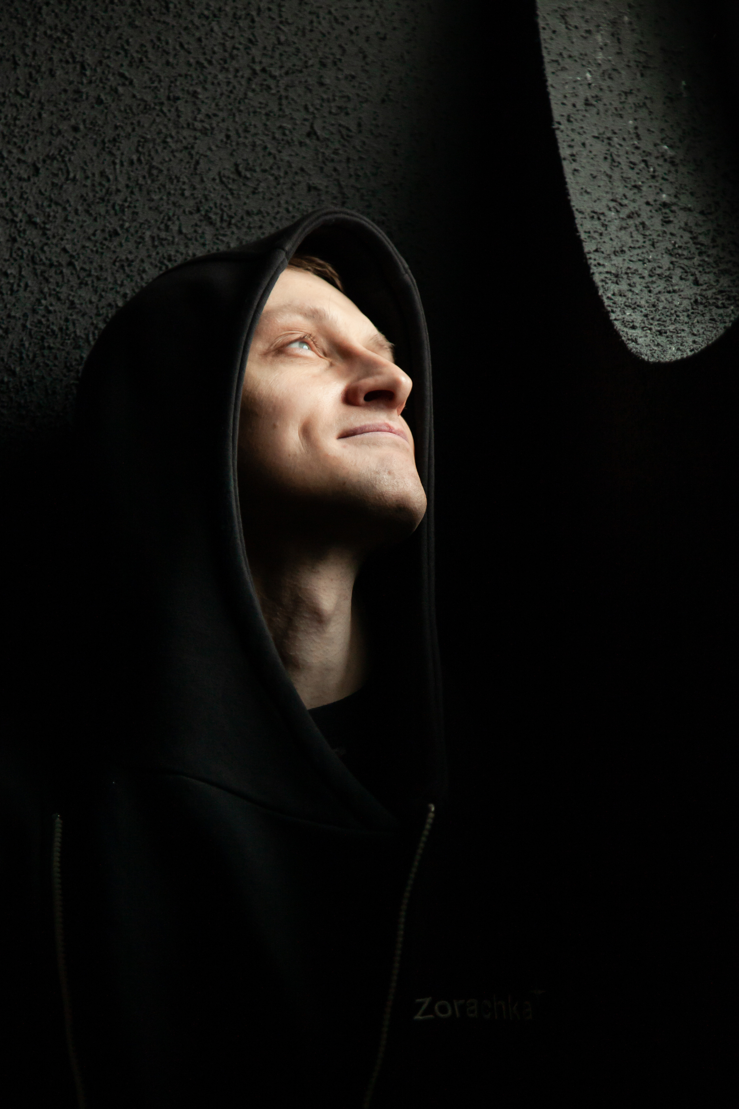 Александр. Свадебный и семейный фотограф в Минске Духович Татьяна