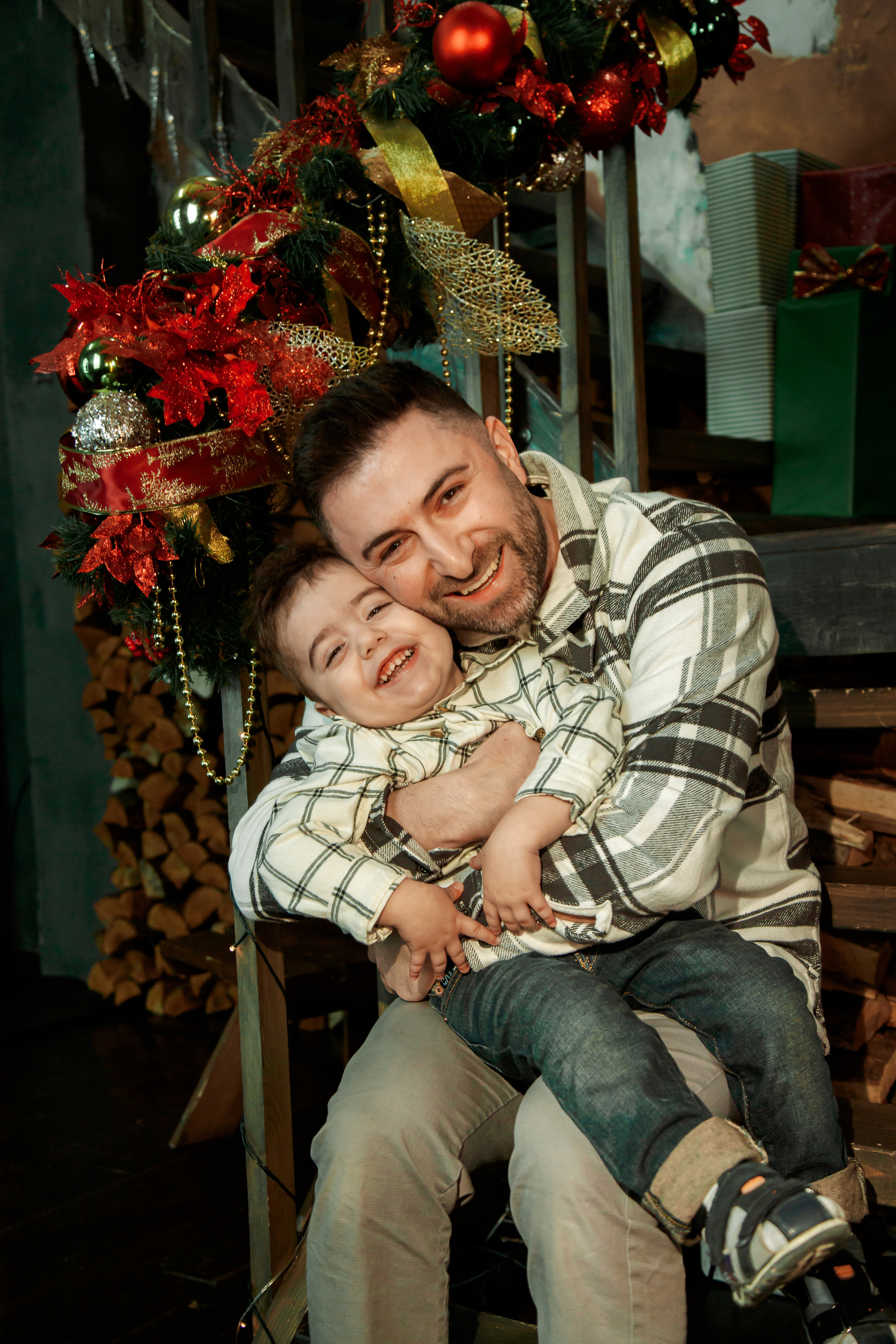 Татев и Тигран. Свадебный и семейный фотограф в Минске Духович Татьяна