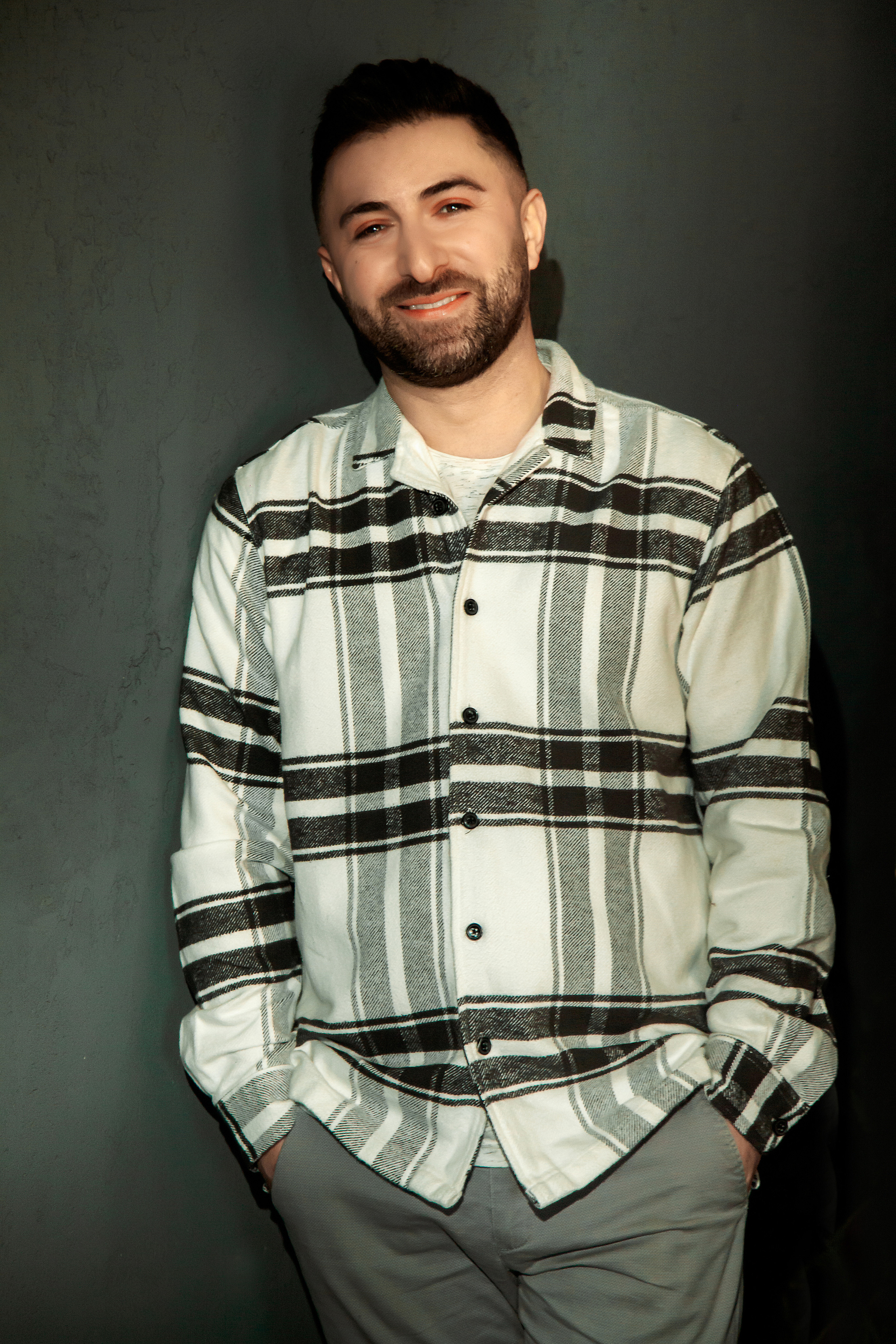 Татев и Тигран. Свадебный и семейный фотограф в Минске Духович Татьяна