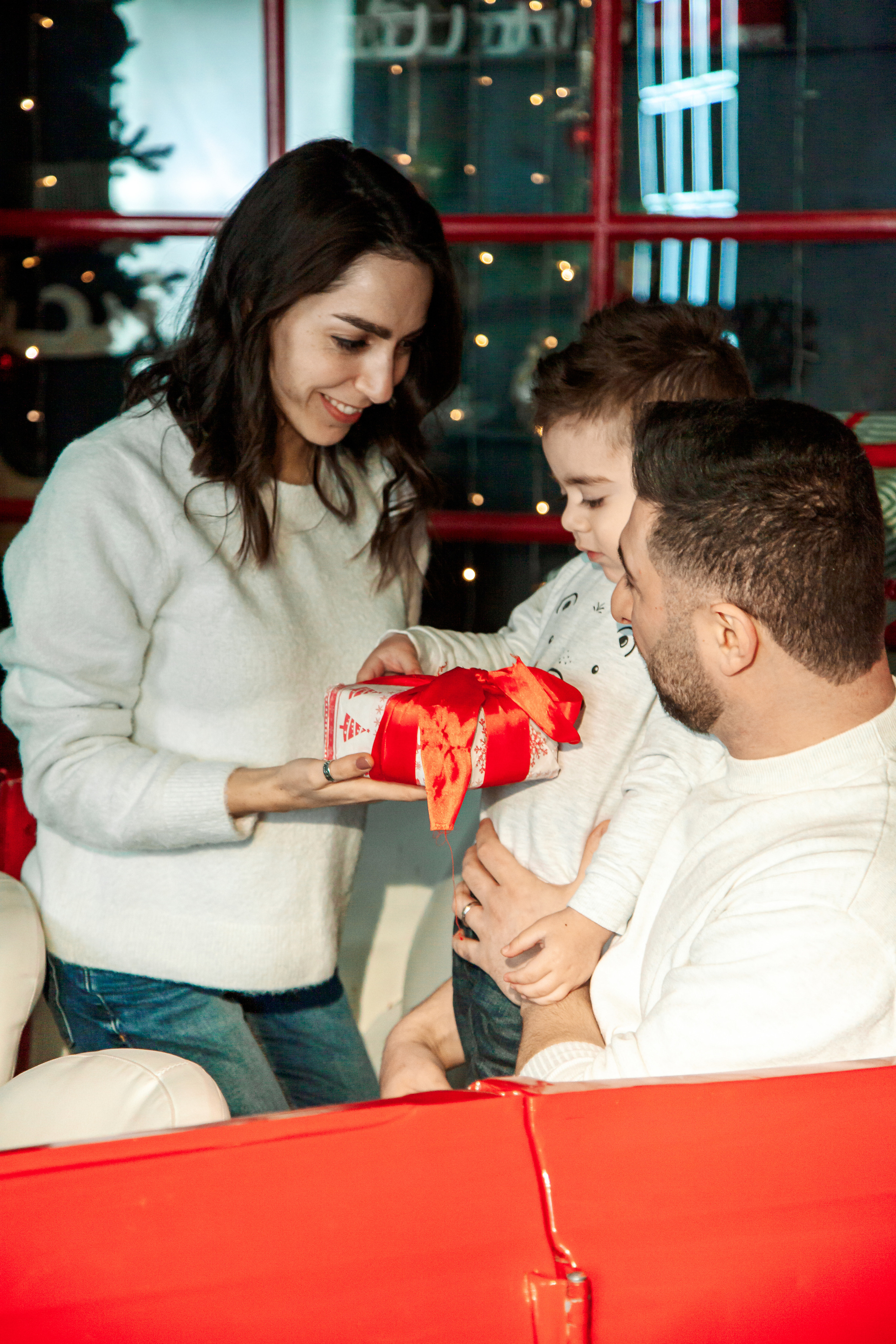 Татев и Тигран. Свадебный и семейный фотограф в Минске Духович Татьяна