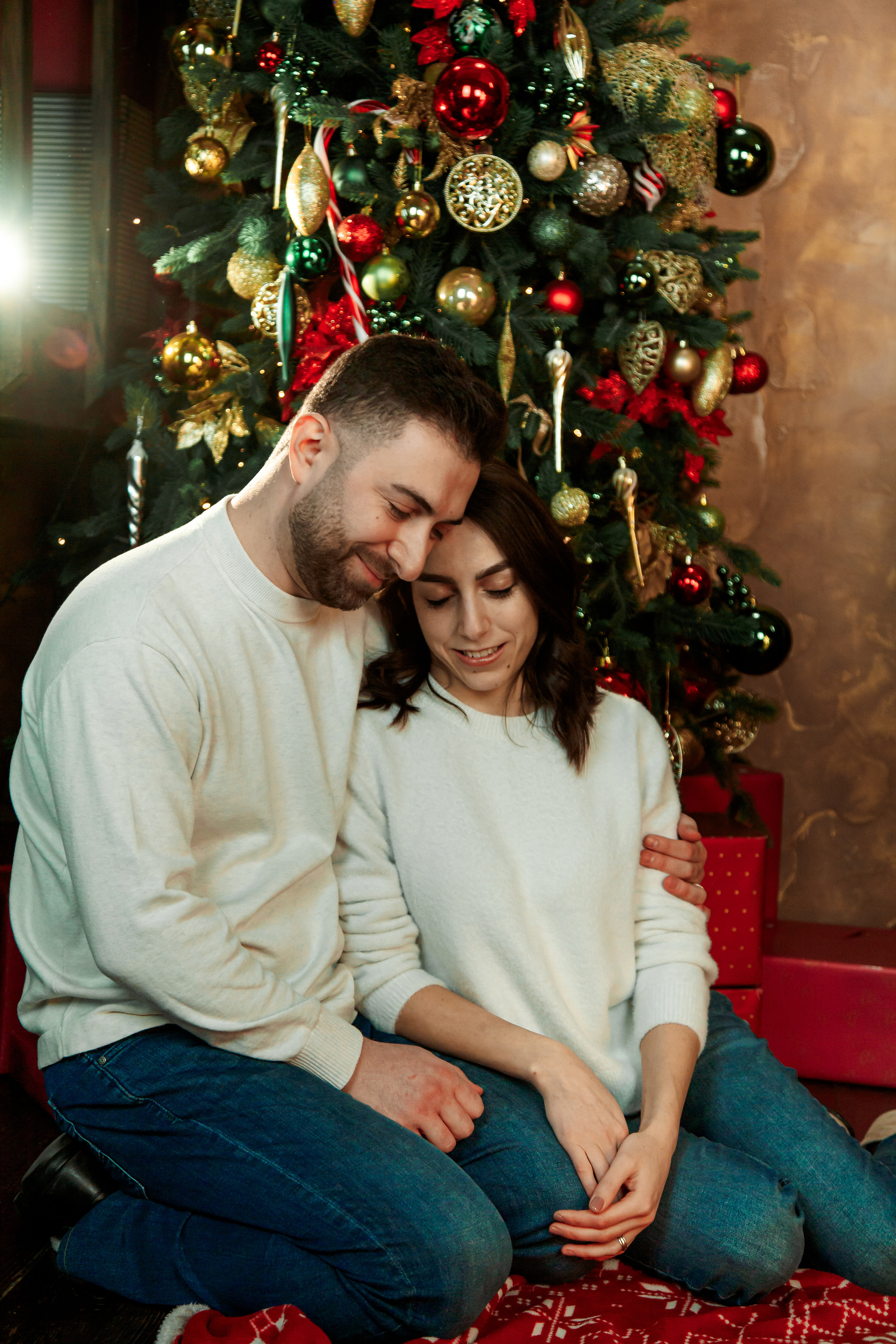 Татев и Тигран. Свадебный и семейный фотограф в Минске Духович Татьяна